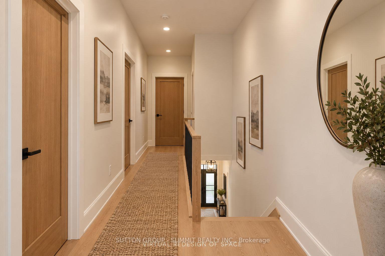 Photo 18 of 28 Symington Avenue, Toronto, Dovercourt-Wallace Emerson-Junction — HOMEH