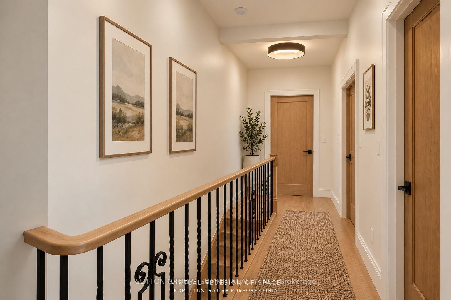 Photo 20 of 28 Symington Avenue, Toronto, Dovercourt-Wallace Emerson-Junction — HOMEH