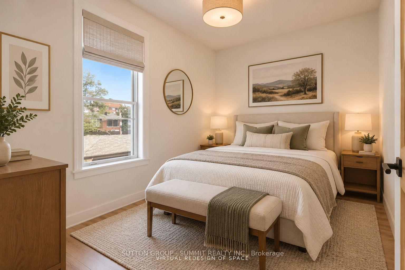 Photo 22 of 28 Symington Avenue, Toronto, Dovercourt-Wallace Emerson-Junction — HOMEH