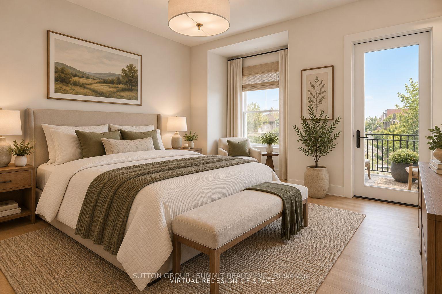 Photo 24 of 28 Symington Avenue, Toronto, Dovercourt-Wallace Emerson-Junction — HOMEH