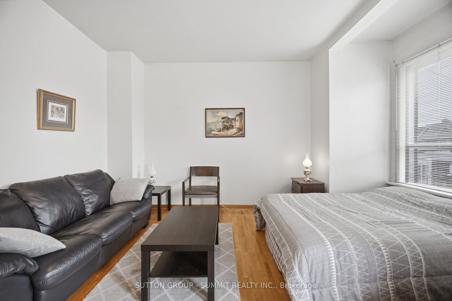Photo 25 of 28 Symington Avenue, Toronto, Dovercourt-Wallace Emerson-Junction — HOMEH