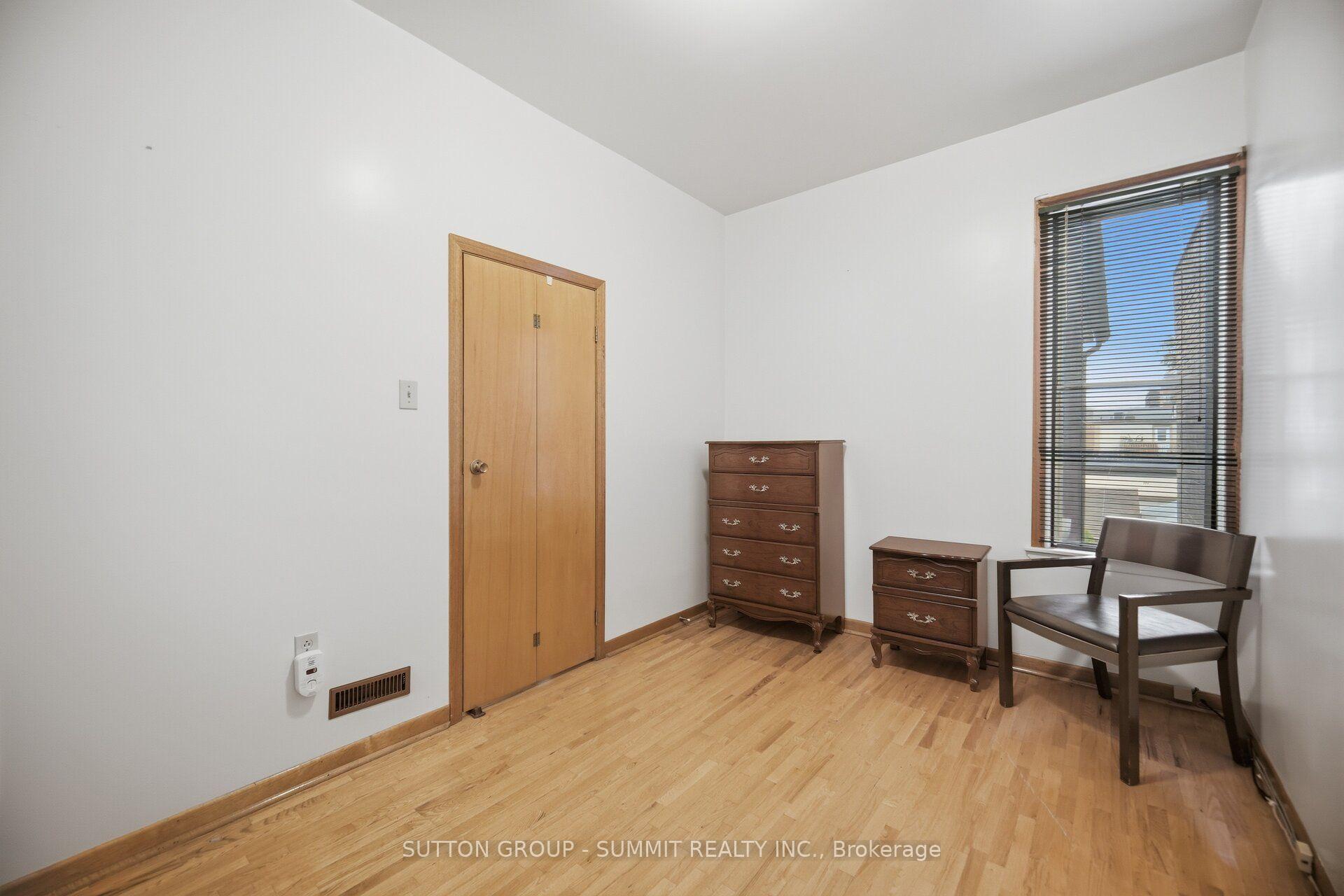 Photo 29 of 28 Symington Avenue, Toronto, Dovercourt-Wallace Emerson-Junction — HOMEH