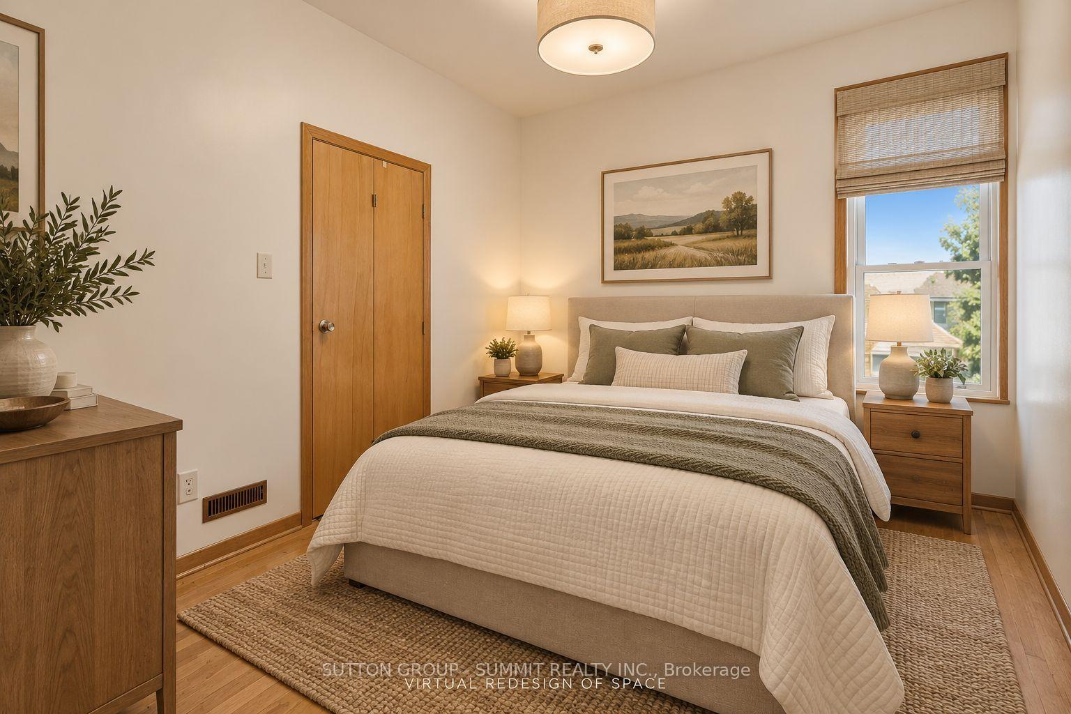 Photo 30 of 28 Symington Avenue, Toronto, Dovercourt-Wallace Emerson-Junction — HOMEH