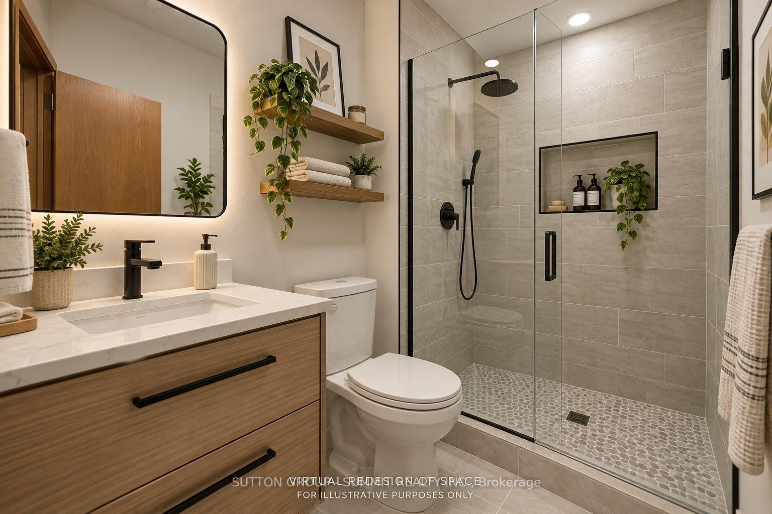 Photo 32 of 28 Symington Avenue, Toronto, Dovercourt-Wallace Emerson-Junction — HOMEH