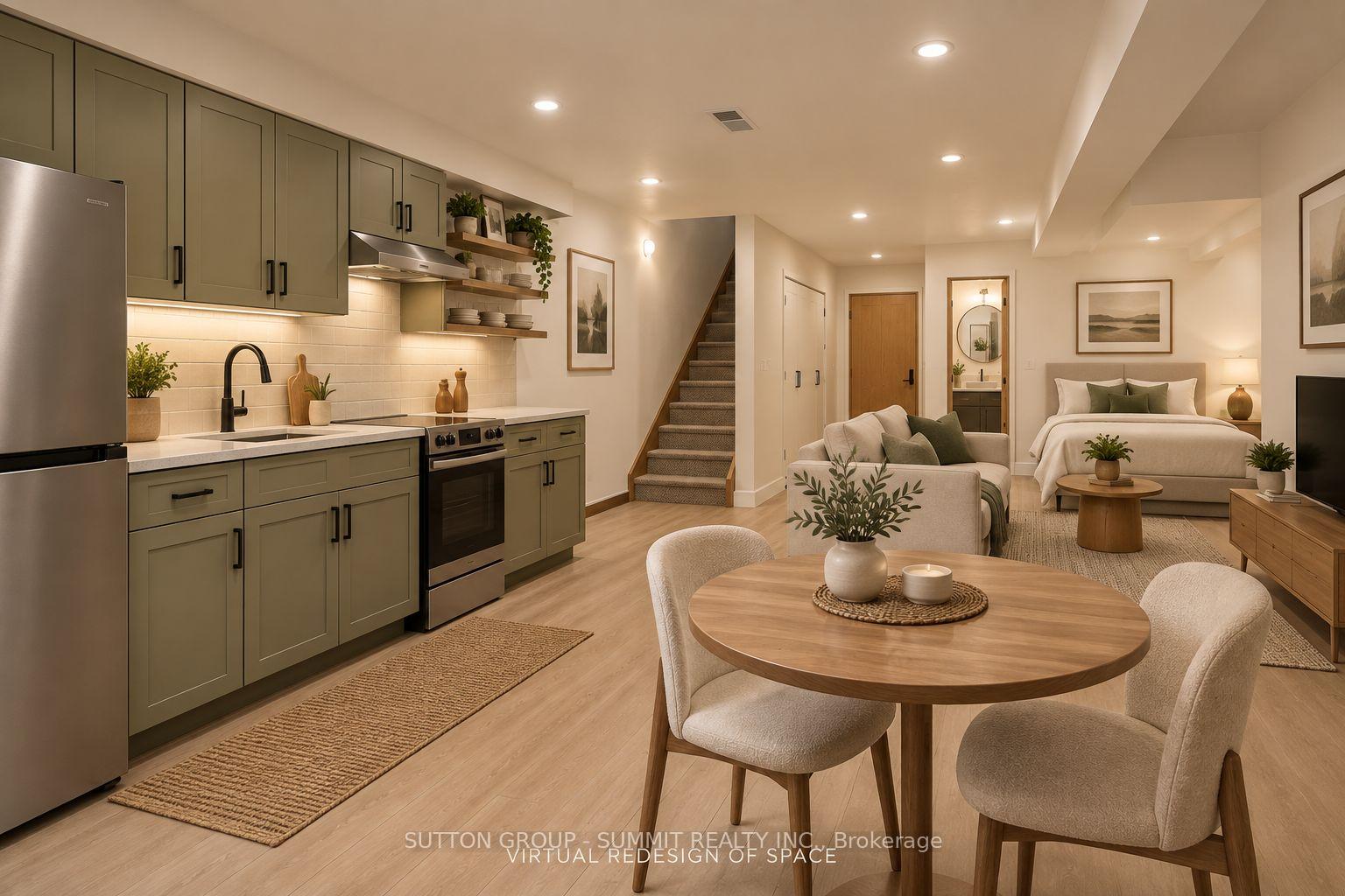 Photo 35 of 28 Symington Avenue, Toronto, Dovercourt-Wallace Emerson-Junction — HOMEH