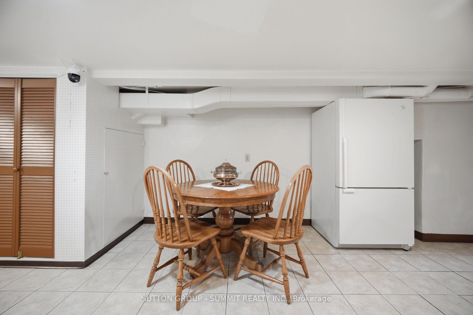 Photo 38 of 28 Symington Avenue, Toronto, Dovercourt-Wallace Emerson-Junction — HOMEH