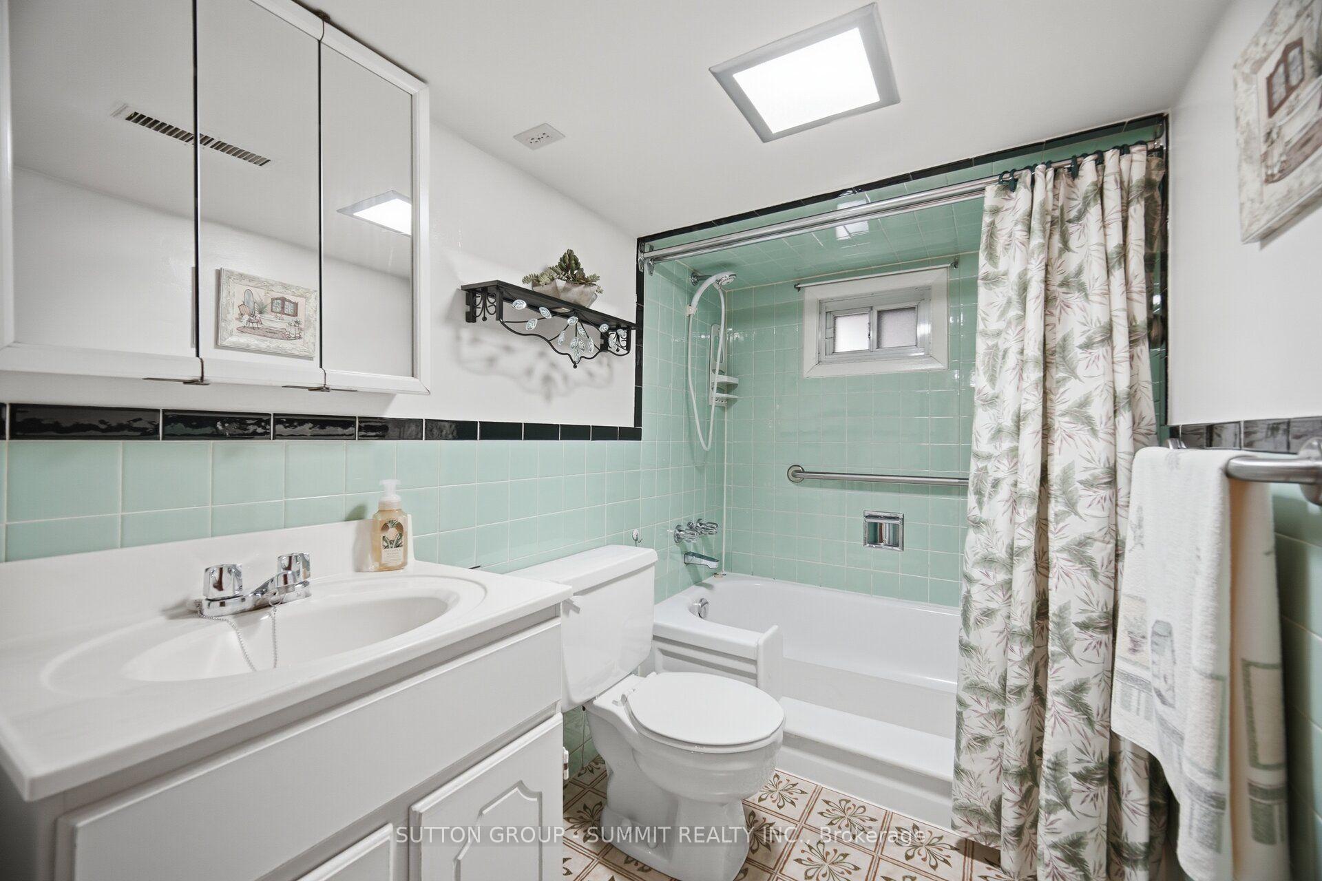 Photo 40 of 28 Symington Avenue, Toronto, Dovercourt-Wallace Emerson-Junction — HOMEH