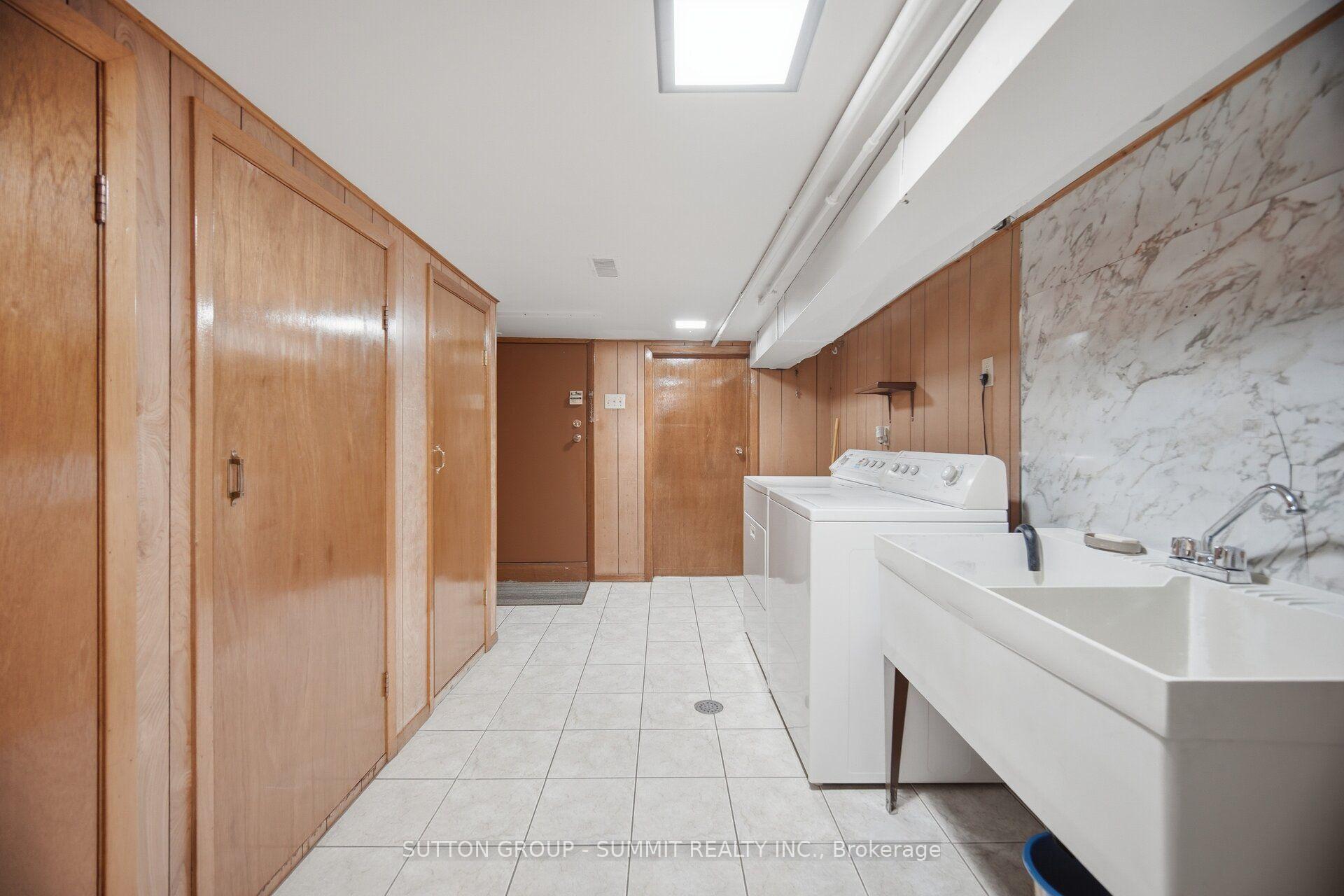 Photo 43 of 28 Symington Avenue, Toronto, Dovercourt-Wallace Emerson-Junction — HOMEH