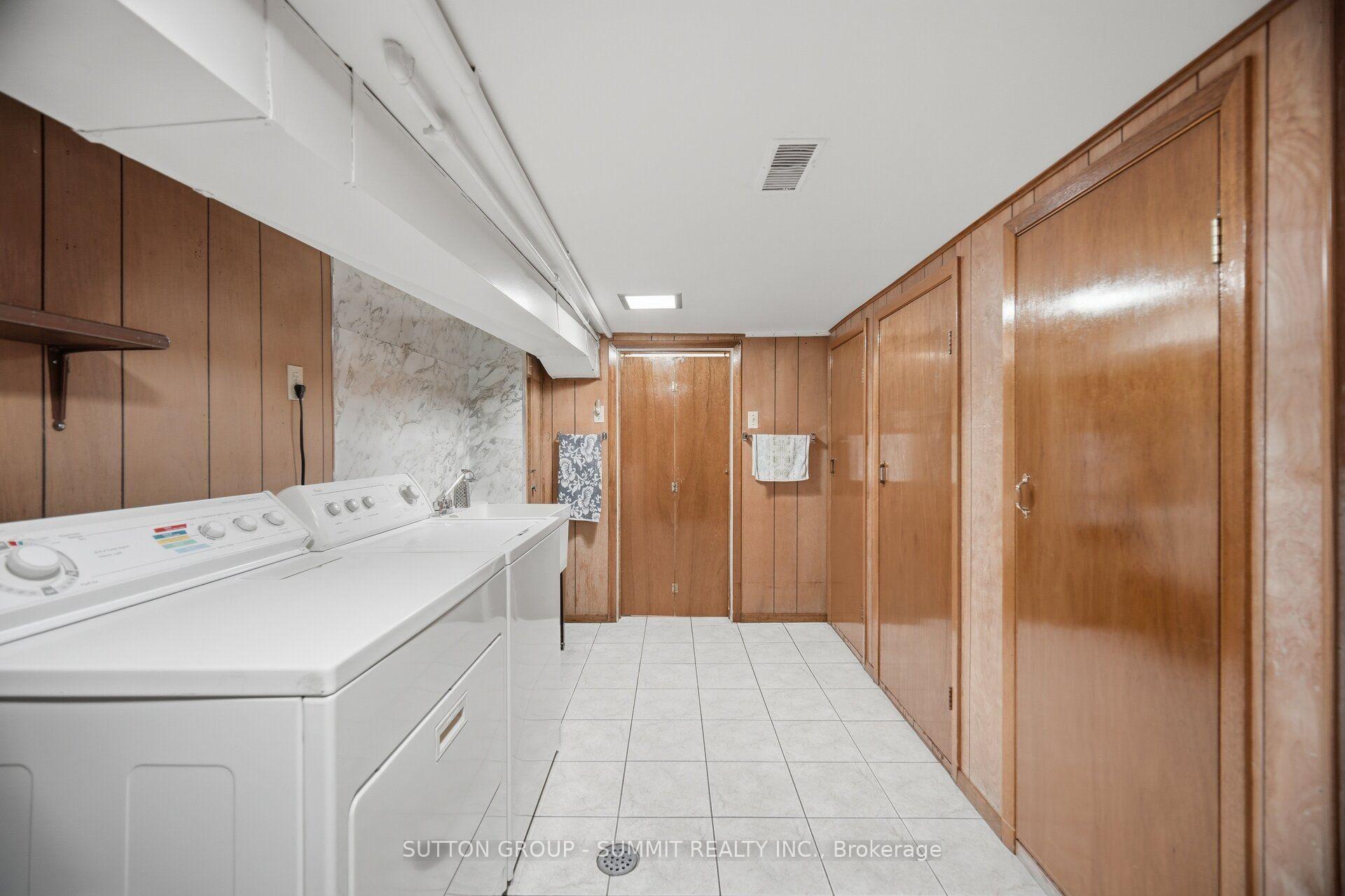 Photo 42 of 28 Symington Avenue, Toronto, Dovercourt-Wallace Emerson-Junction — HOMEH
