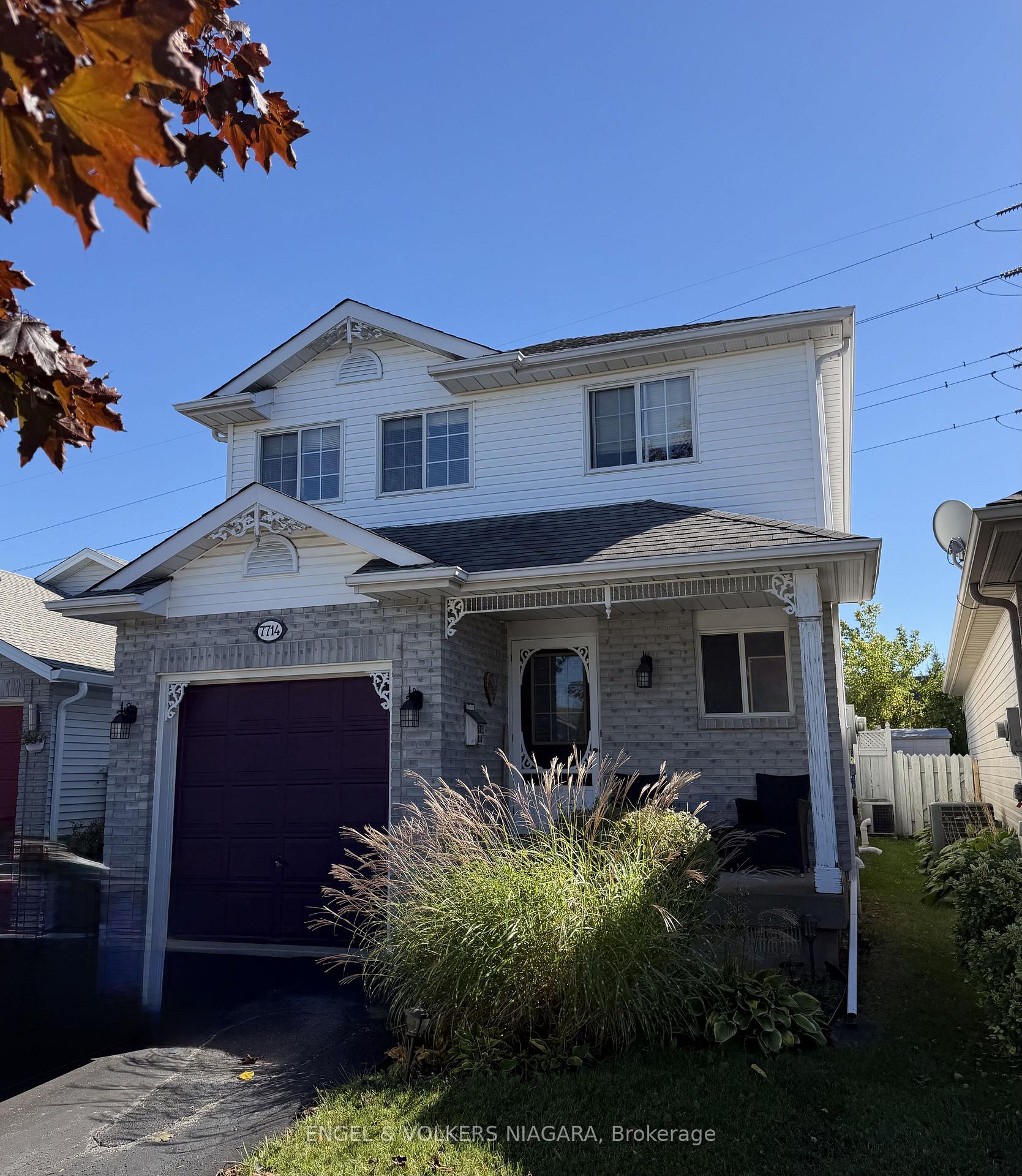 Photo of 7714 Cortina Crescent