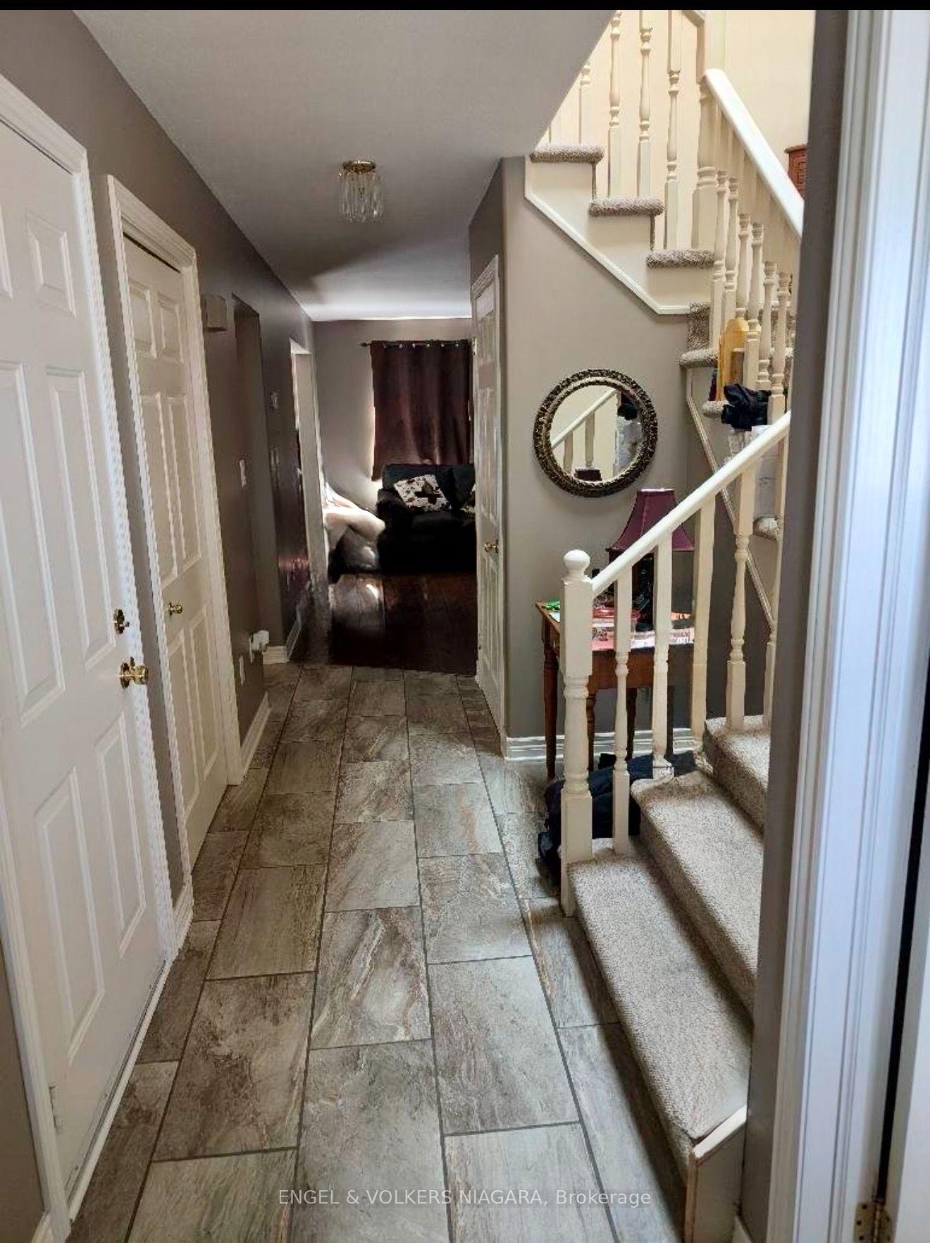 Photo 11 of 7714 Cortina Crescent, Niagara Falls, Ascot — HOMEH