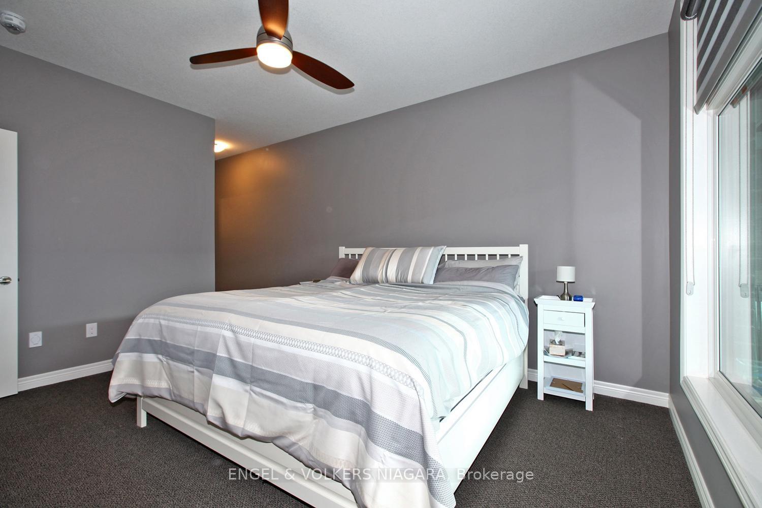 Photo 17 of Unit 12, 7276 Optimist Lane, Niagara Falls, Morrison — HOMEH