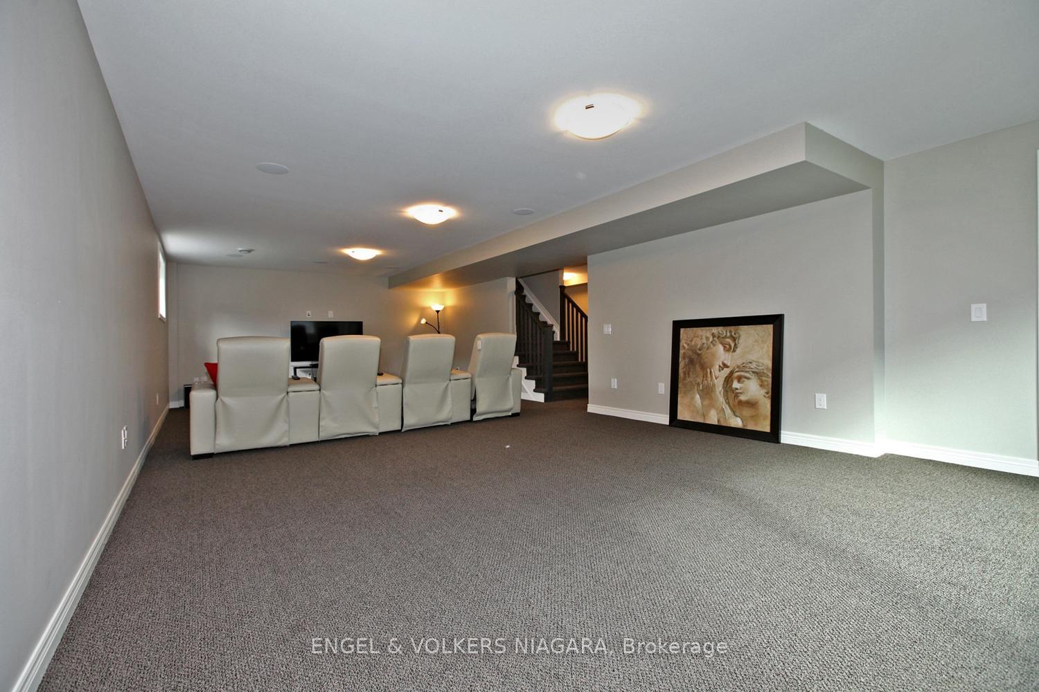 Photo 27 of Unit 12, 7276 Optimist Lane, Niagara Falls, Morrison — HOMEH