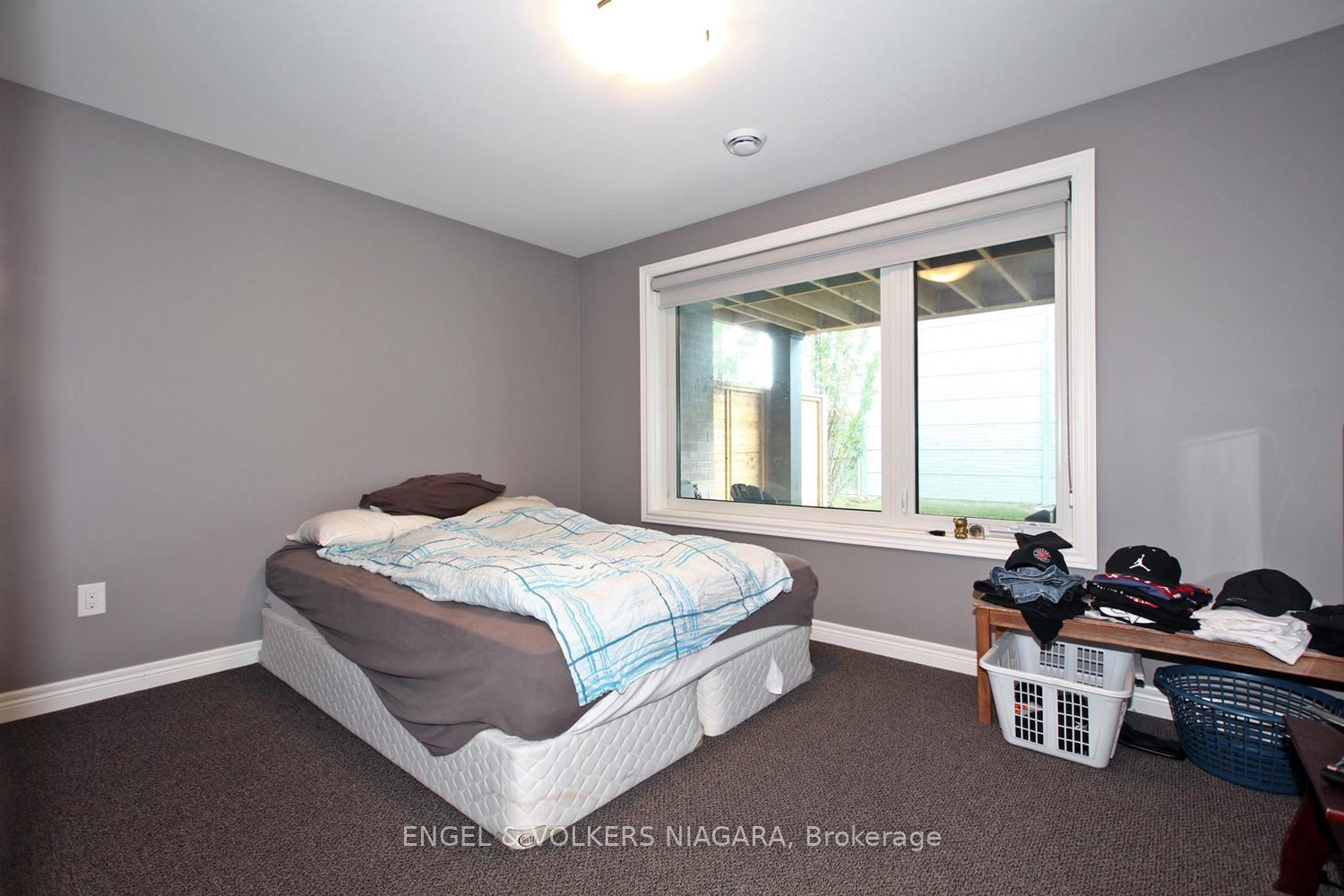 Photo 28 of Unit 12, 7276 Optimist Lane, Niagara Falls, Morrison — HOMEH