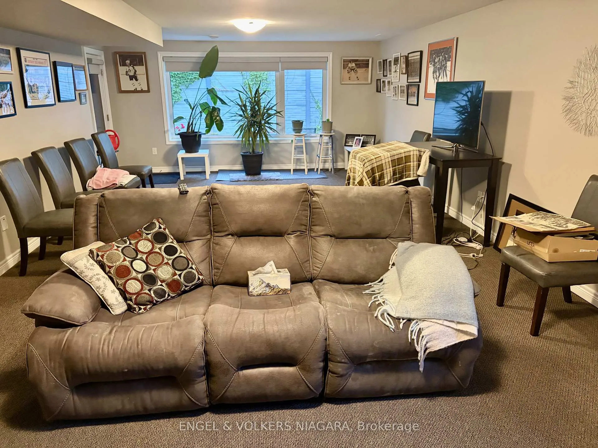 Photo 34 of Unit 12, 7276 Optimist Lane, Niagara Falls, Morrison — HOMEH