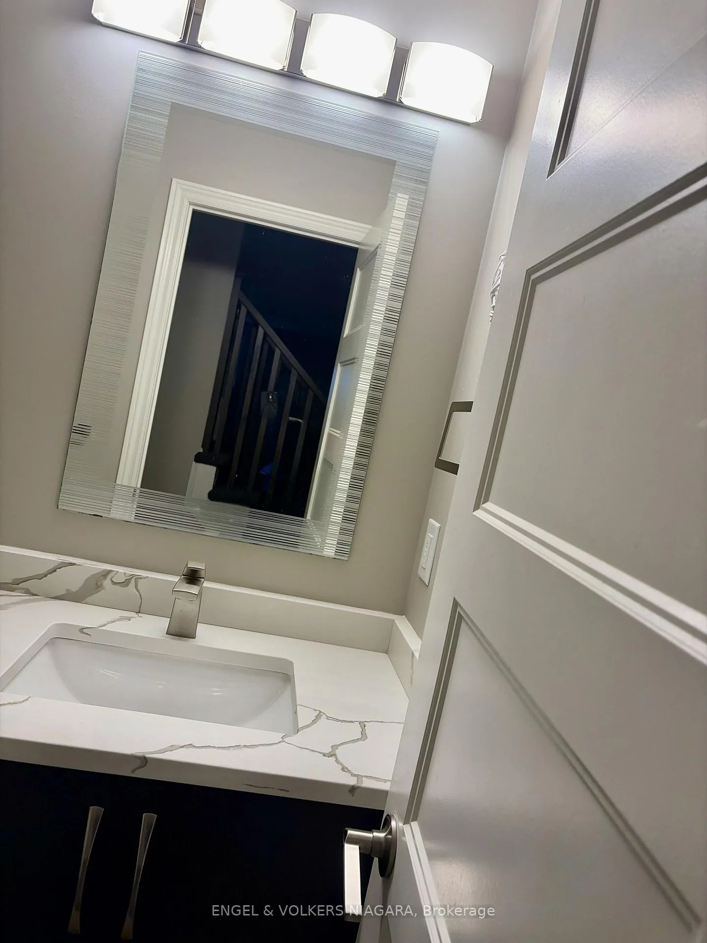 Photo 37 of Unit 12, 7276 Optimist Lane, Niagara Falls, Morrison — HOMEH