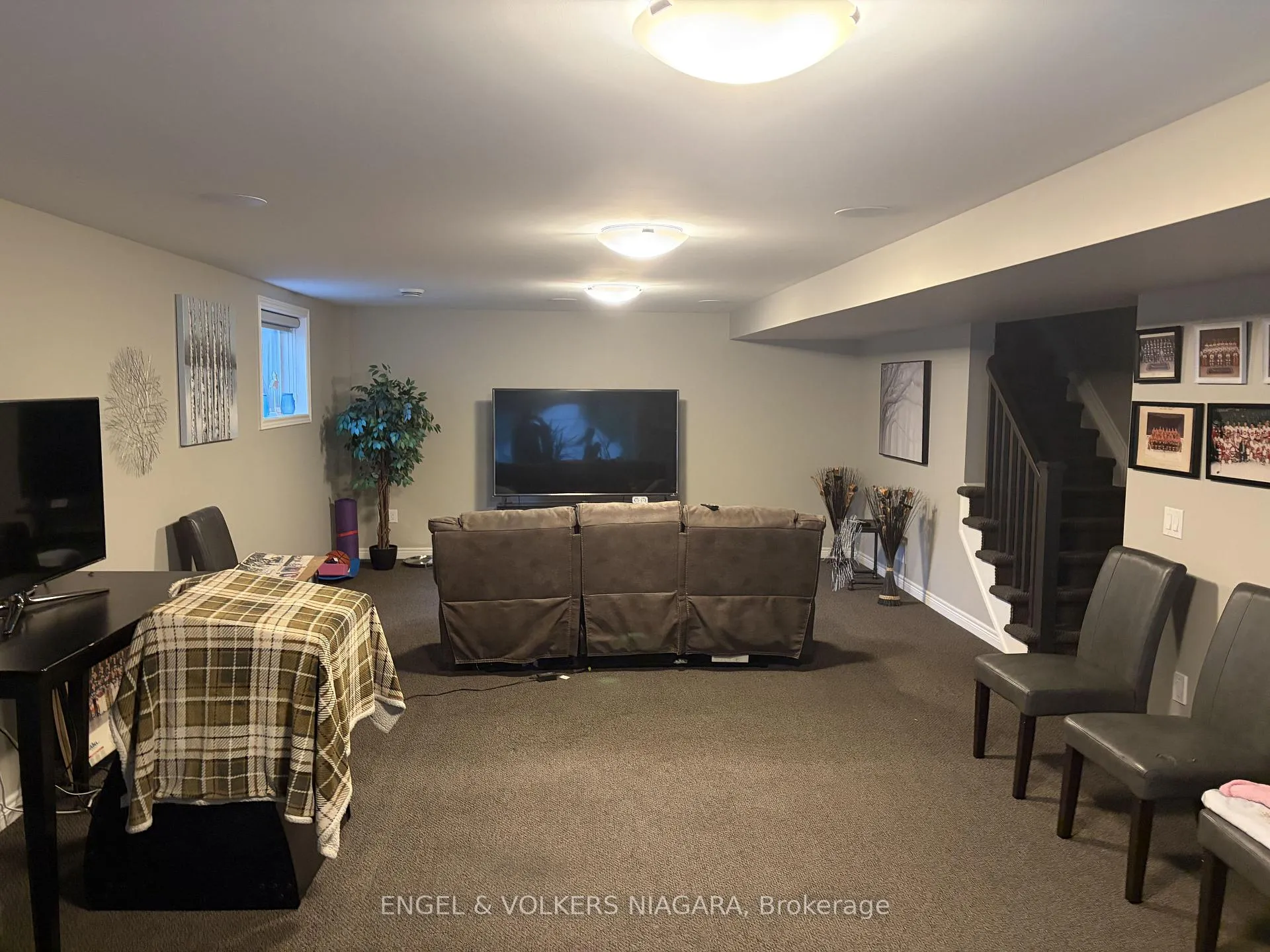 Photo 38 of Unit 12, 7276 Optimist Lane, Niagara Falls, Morrison — HOMEH