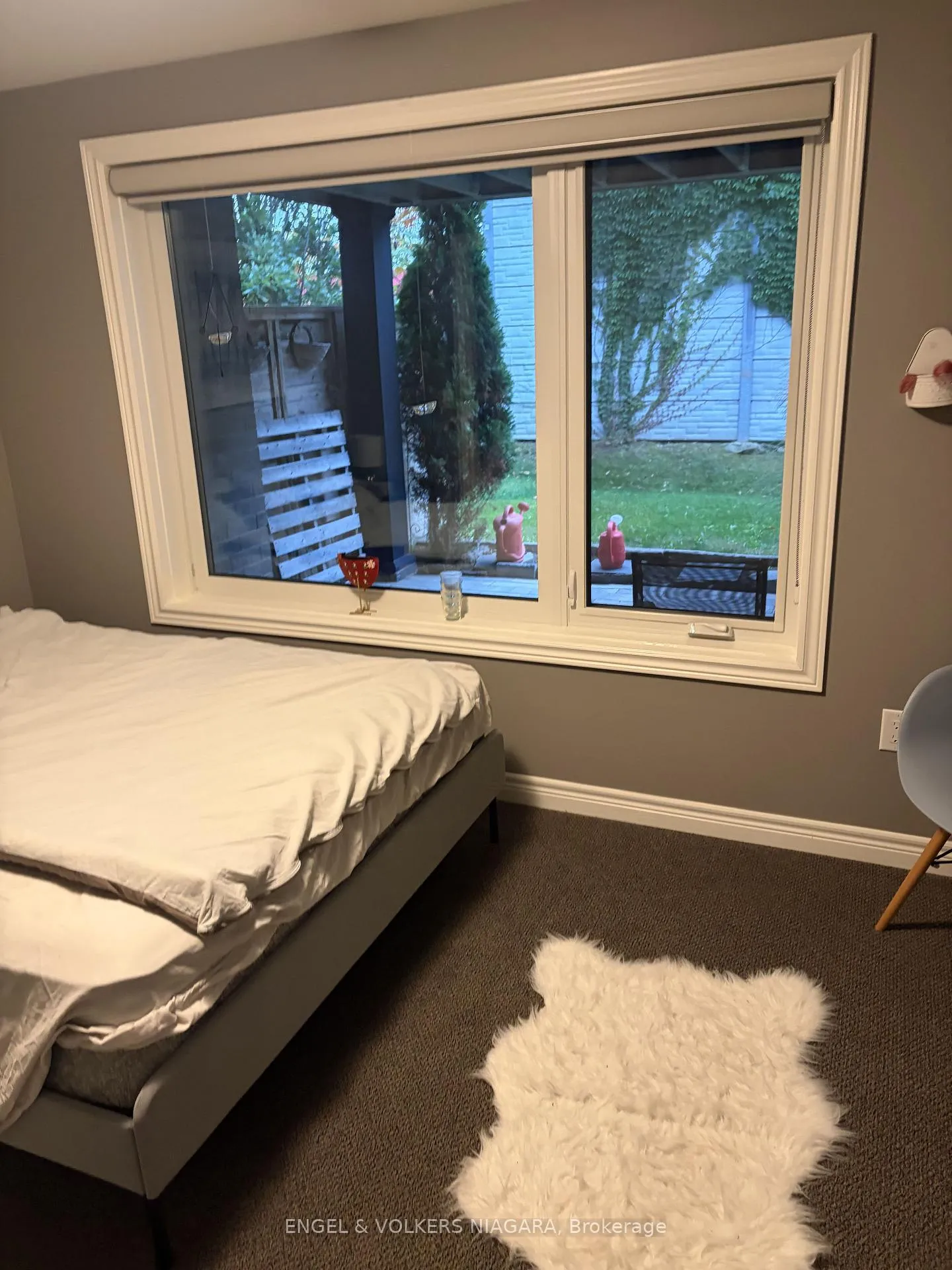 Photo 39 of Unit 12, 7276 Optimist Lane, Niagara Falls, Morrison — HOMEH