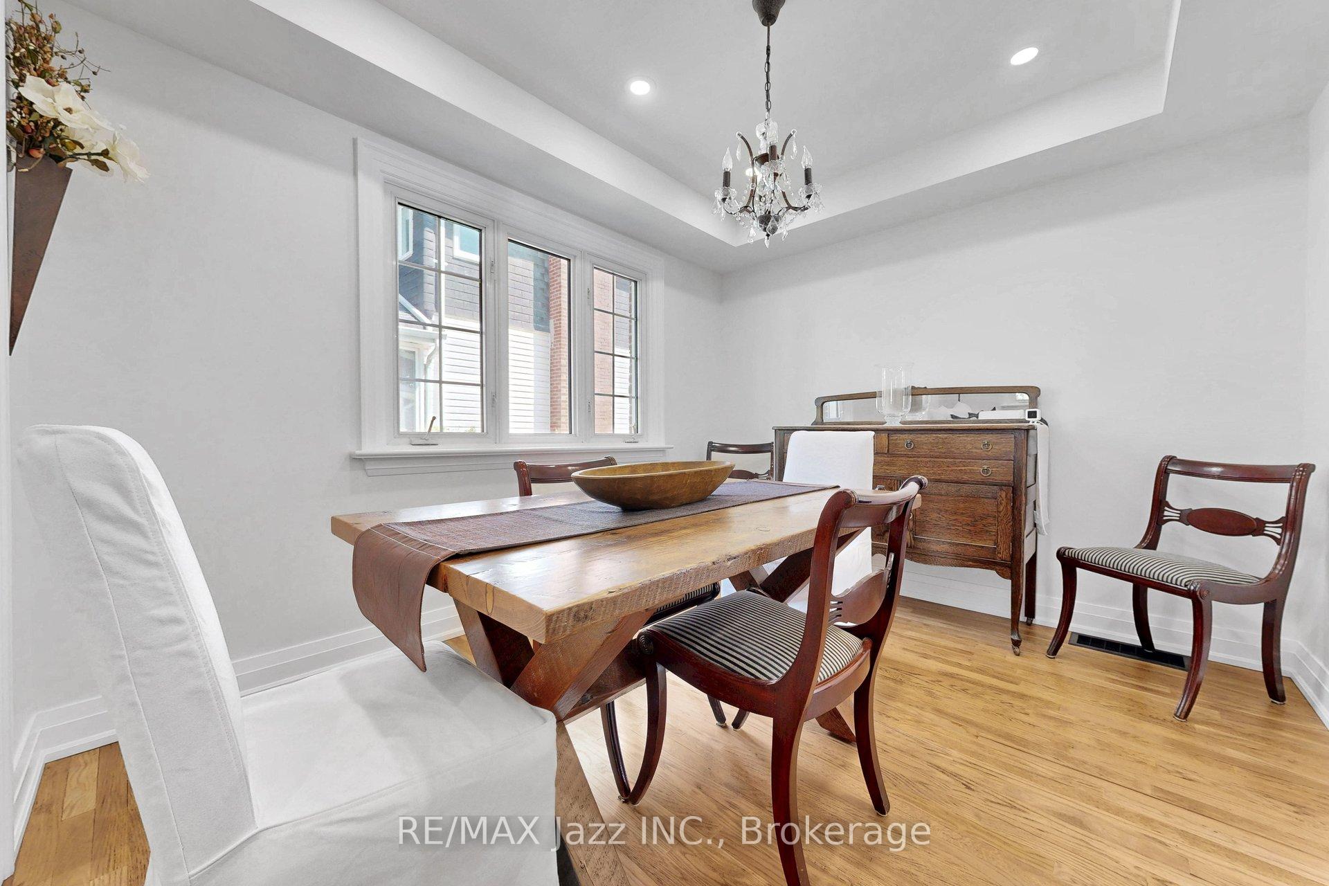 Photo 7 of 559 Masson Street, Oshawa, O'Neill — HOMEH