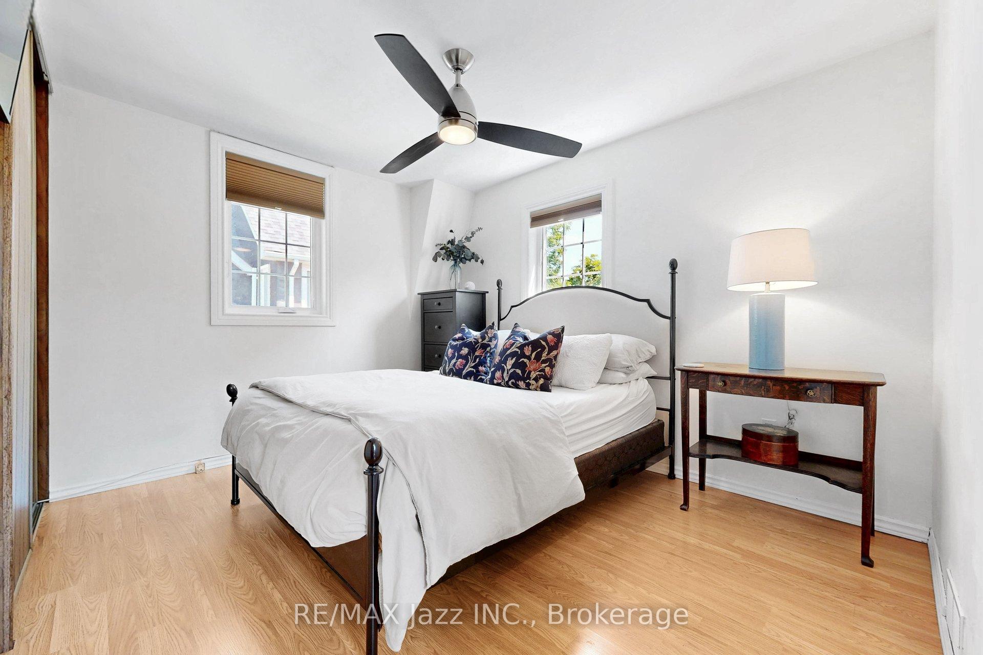 Photo 16 of 559 Masson Street, Oshawa, O'Neill — HOMEH
