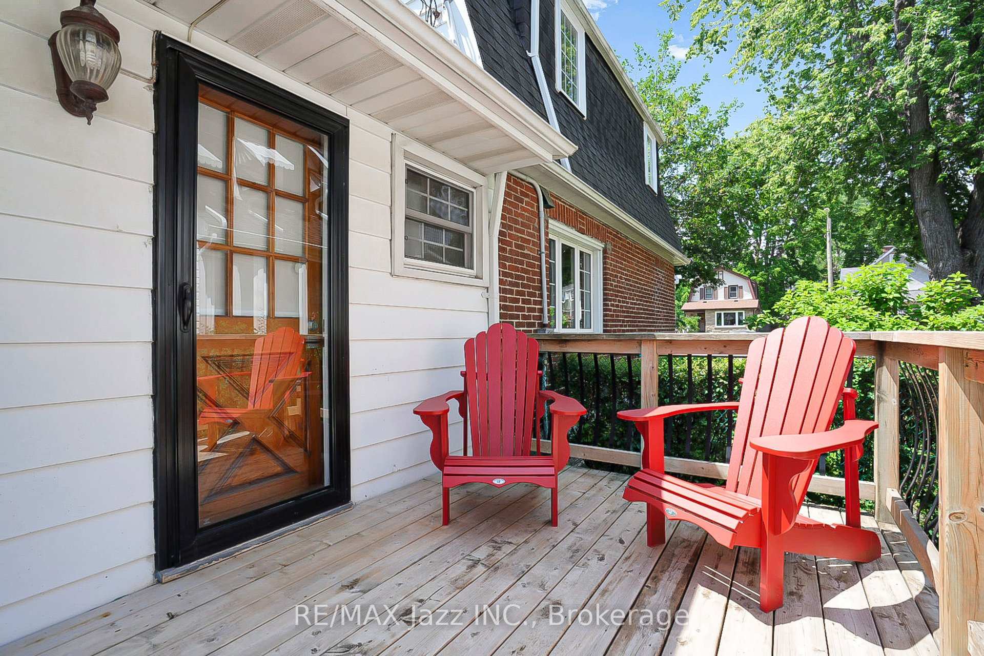 Photo 18 of 559 Masson Street, Oshawa, O'Neill — HOMEH