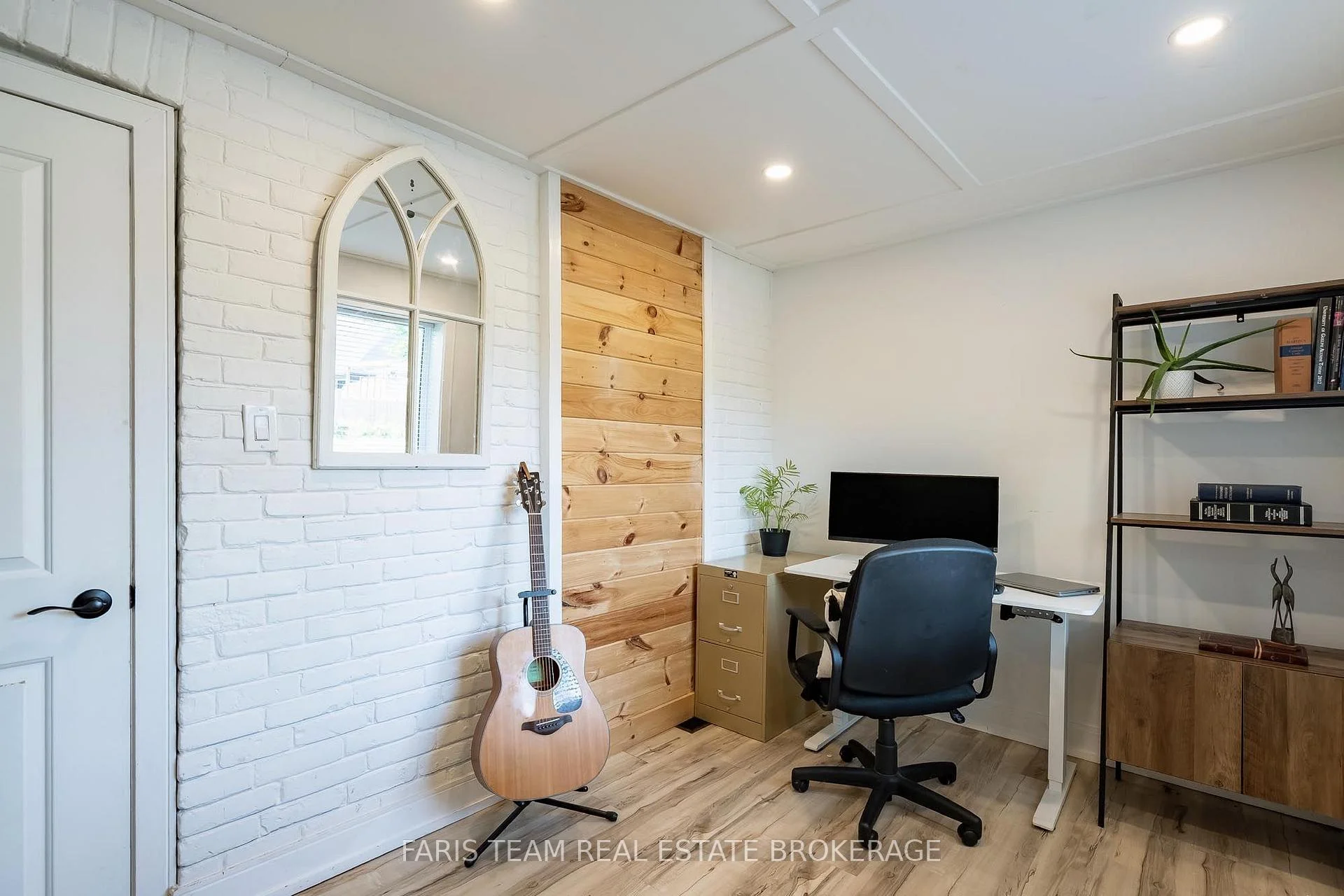 Photo 53 of 1020 Ewart Street, Innisfil, Rural Innisfil — HOMEH
