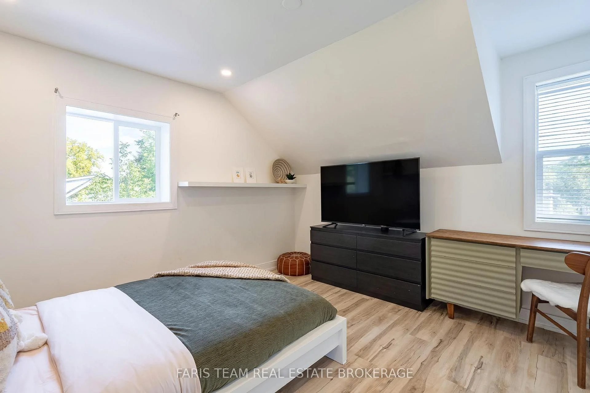 Photo 78 of 1020 Ewart Street, Innisfil, Rural Innisfil — HOMEH