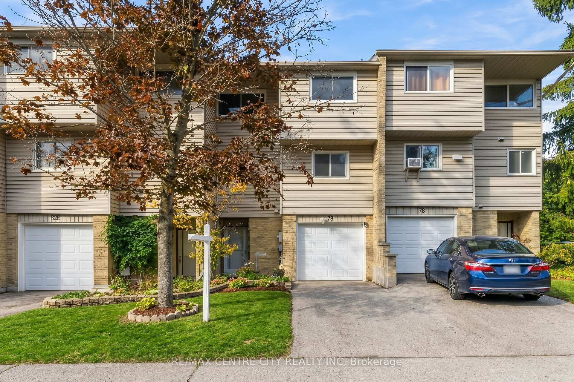 Photo of Unit 78, 159 Sandringham Crescent