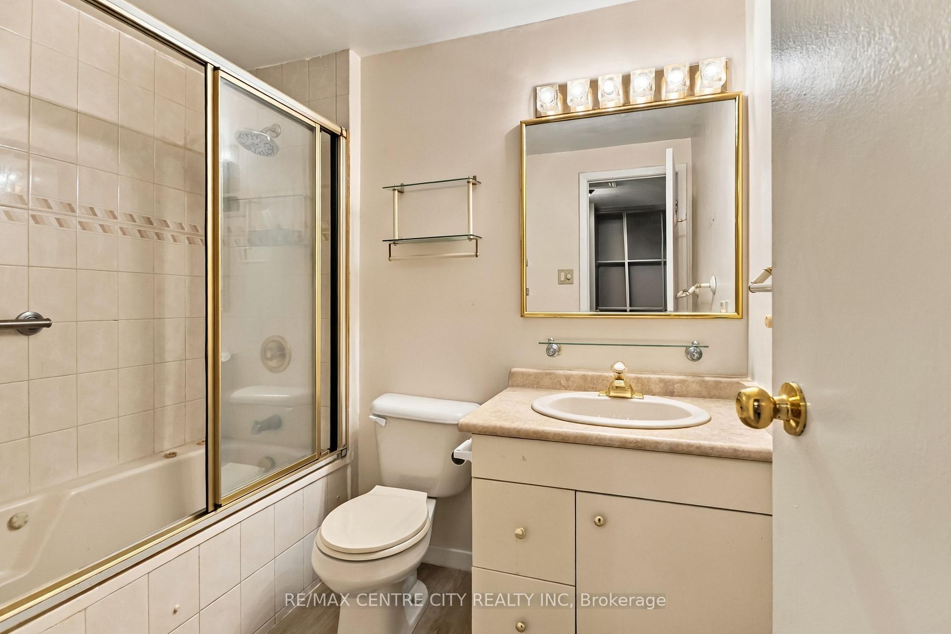 Photo 19 of Unit 78, 159 Sandringham Crescent, London, South R — HOMEH