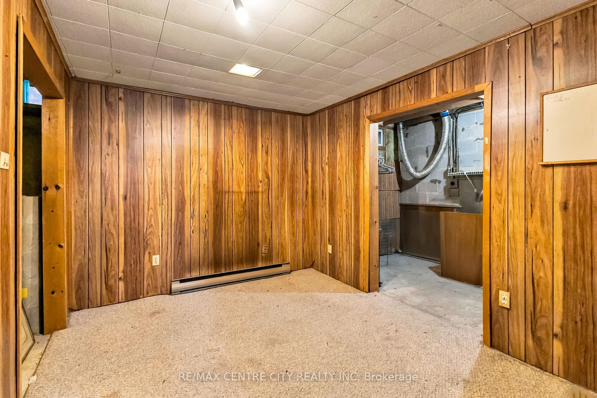 Photo 20 of Unit 78, 159 Sandringham Crescent, London, South R — HOMEH