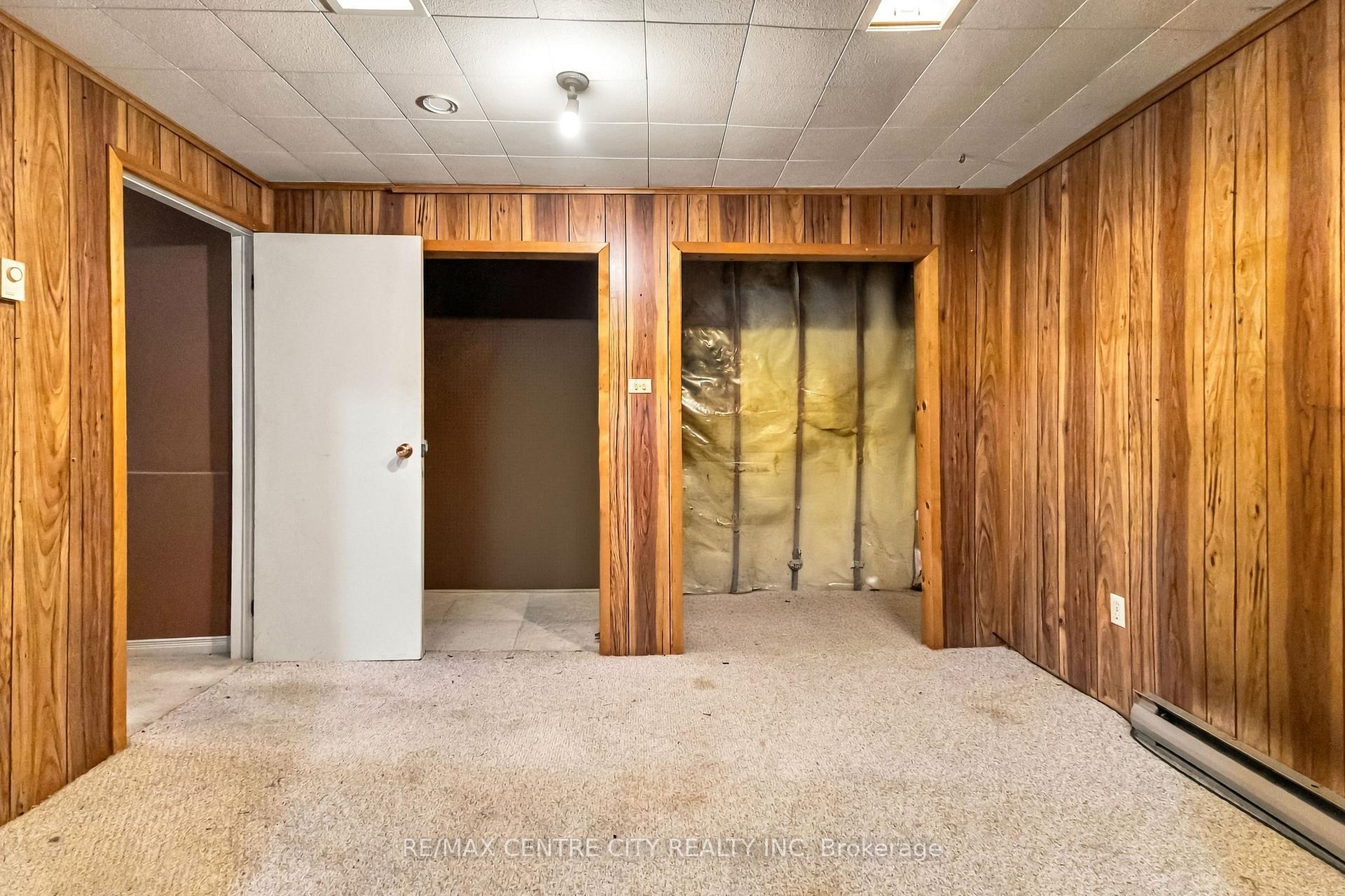 Photo 22 of Unit 78, 159 Sandringham Crescent, London, South R — HOMEH