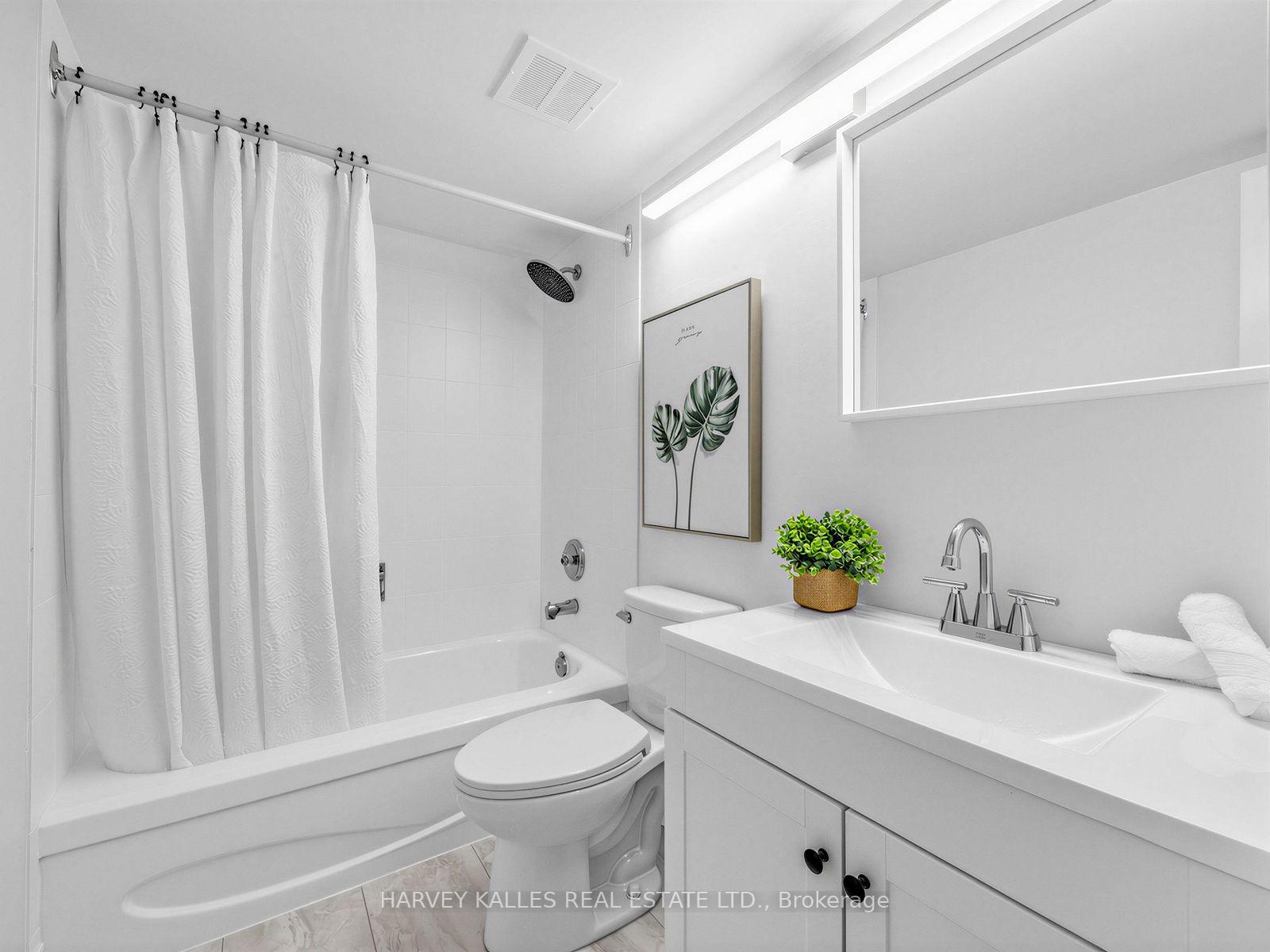 Photo 21 of Unit 1108, 65 Spring Garden Avenue, North York, Willowdale East — HOMEH
