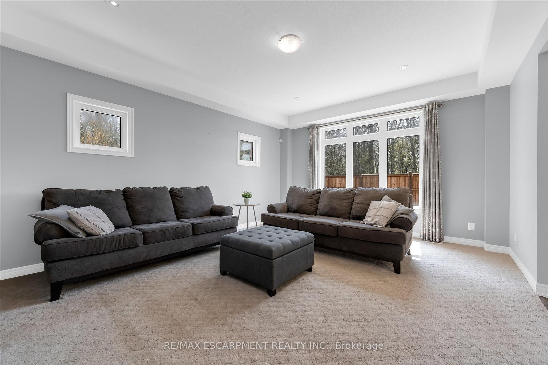 Photo 19 of 1 Elderberry Road, Thorold, Confederation Heights — HOMEH