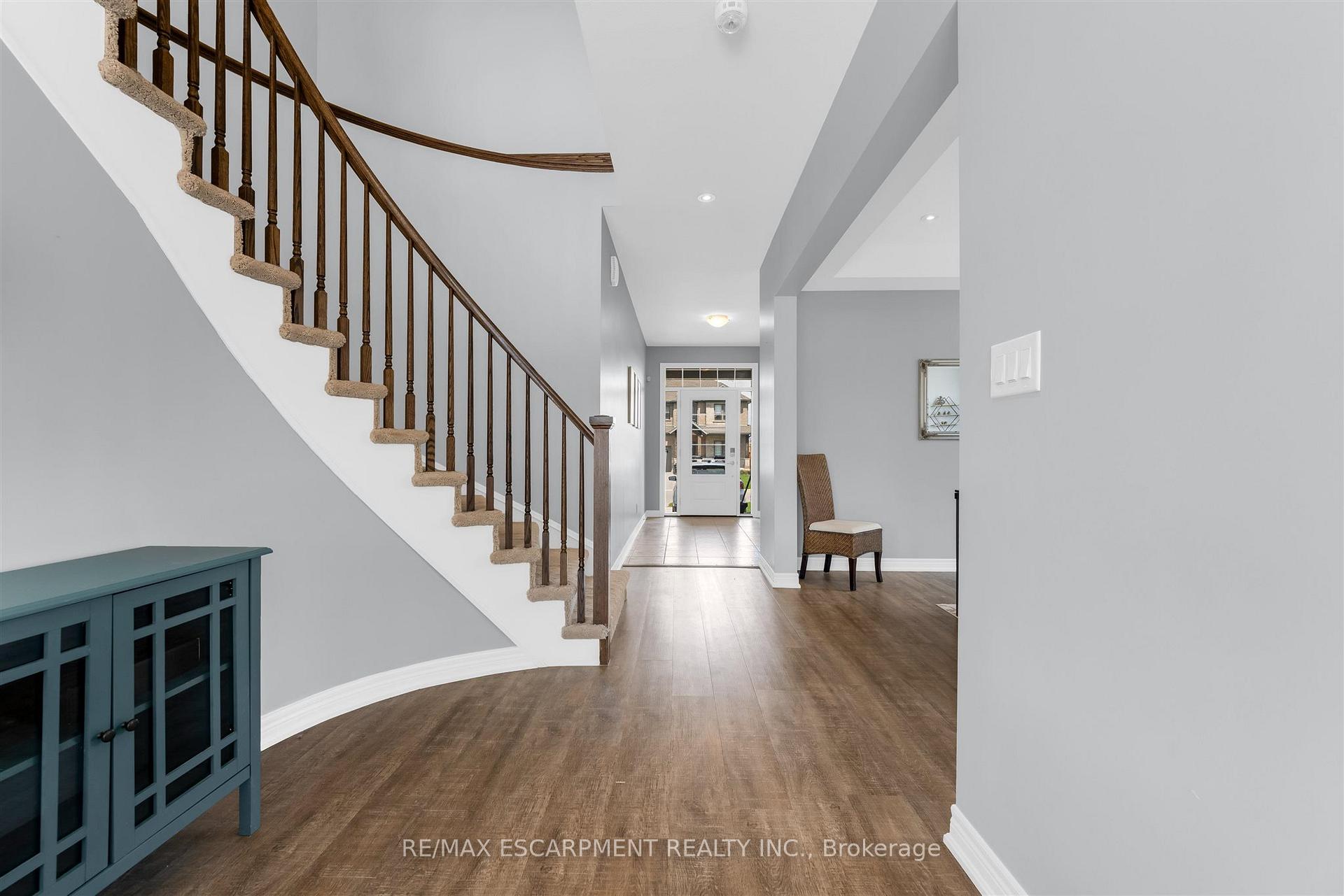 Photo 20 of 1 Elderberry Road, Thorold, Confederation Heights — HOMEH