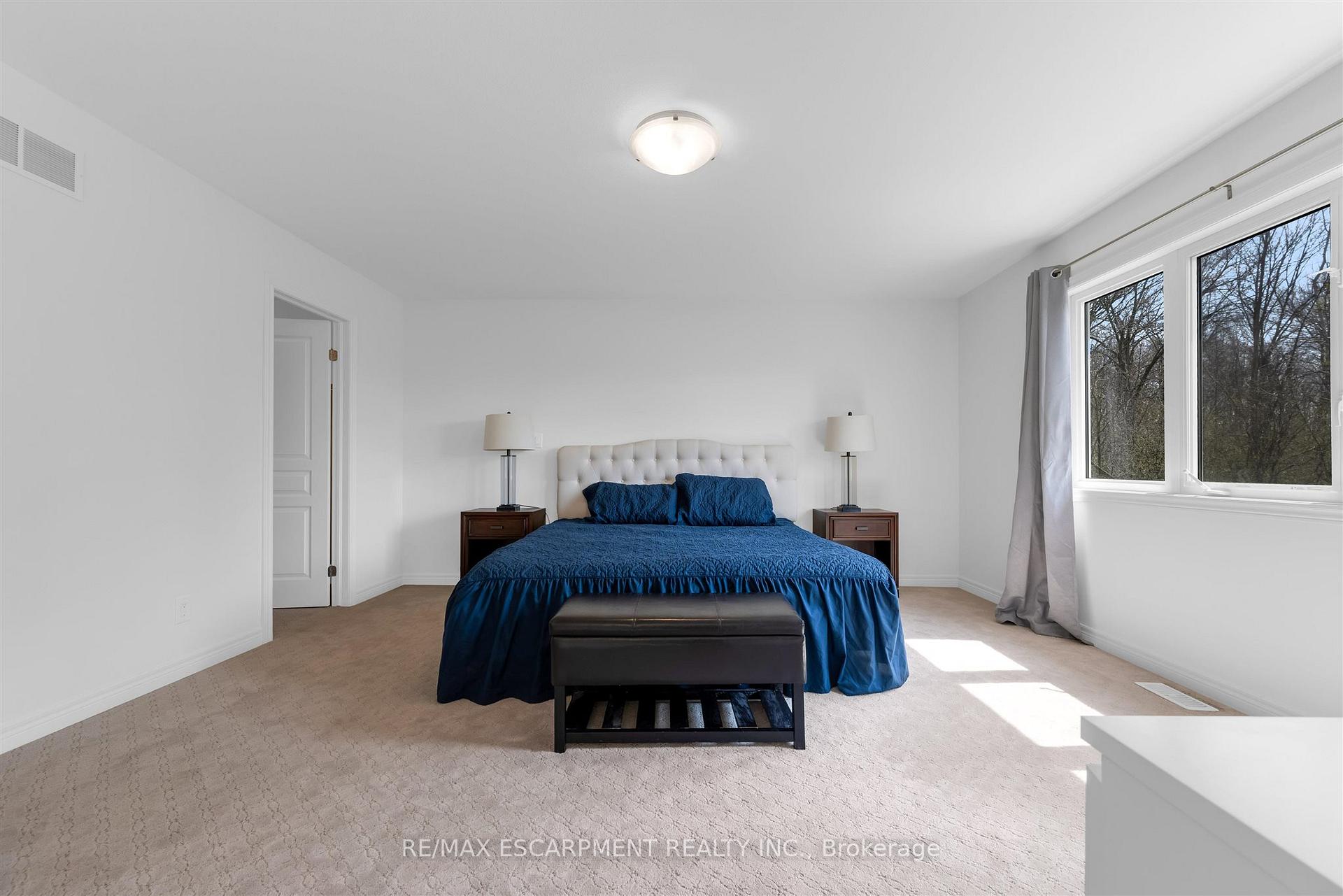 Photo 29 of 1 Elderberry Road, Thorold, Confederation Heights — HOMEH