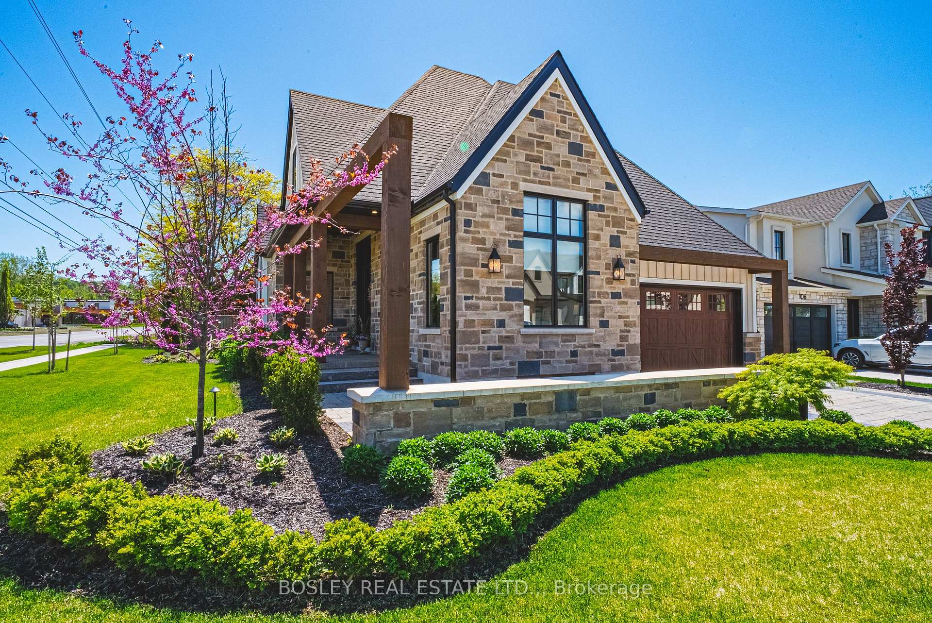 Photo of 110 Millpond Road