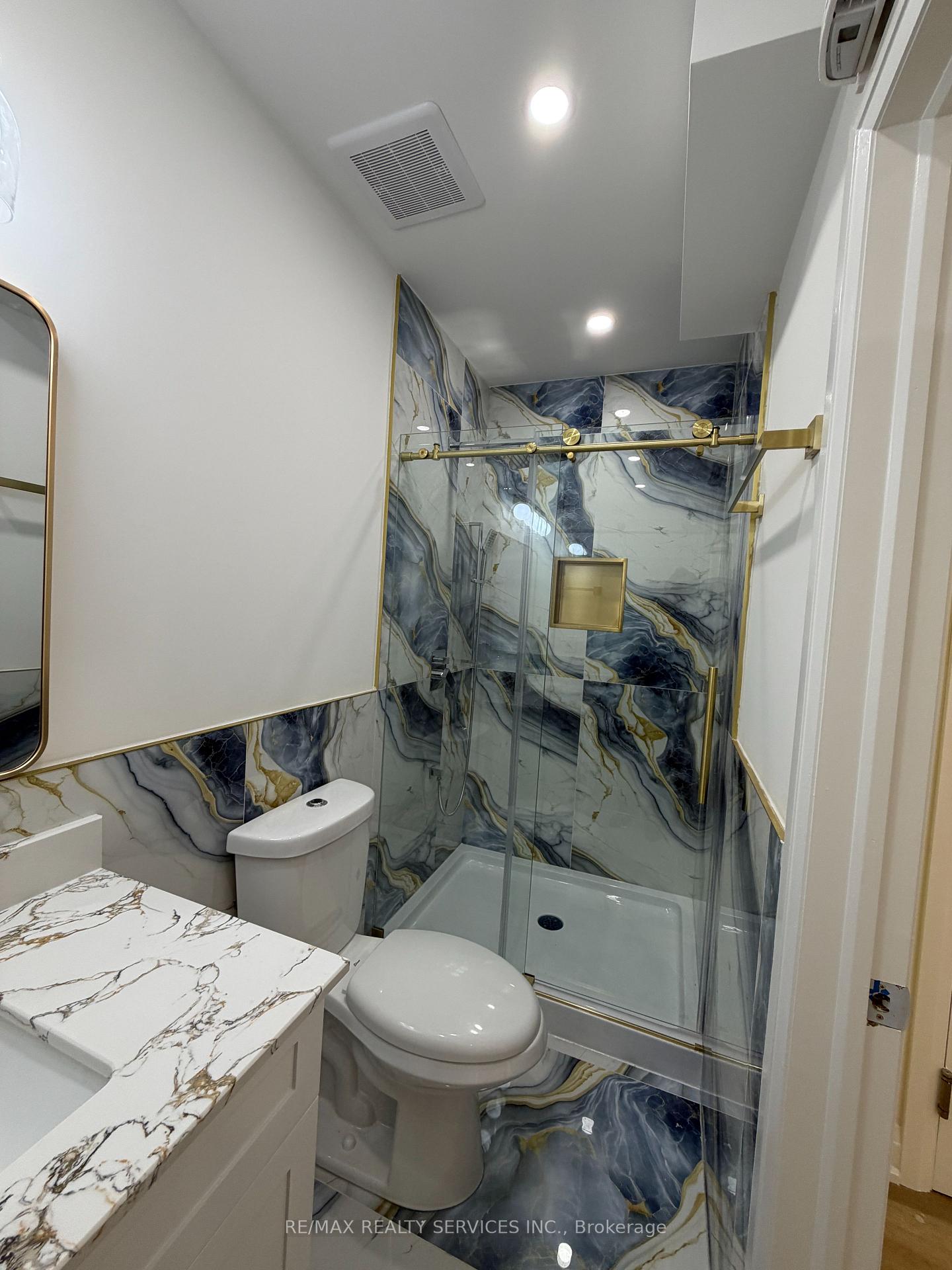 Photo 12 of Unit LOWER, 1324 Peony Path, Oakville, Joshua Meadows — HOMEH