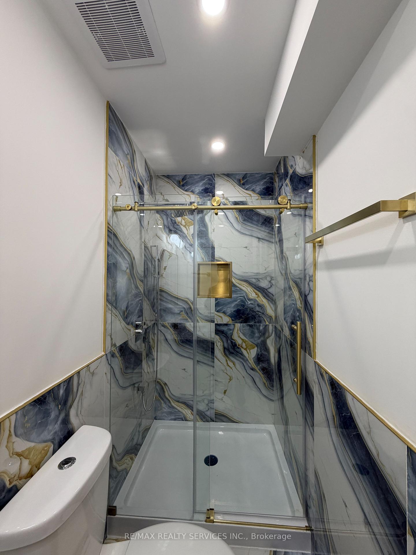 Photo 14 of Unit LOWER, 1324 Peony Path, Oakville, Joshua Meadows — HOMEH