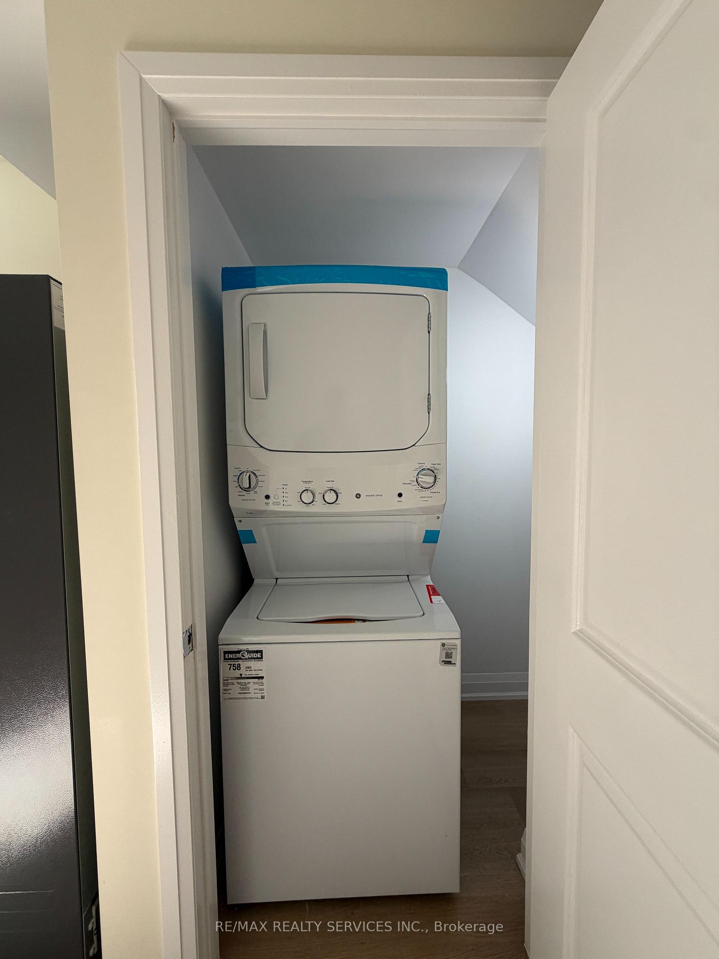 Photo 15 of Unit LOWER, 1324 Peony Path, Oakville, Joshua Meadows — HOMEH