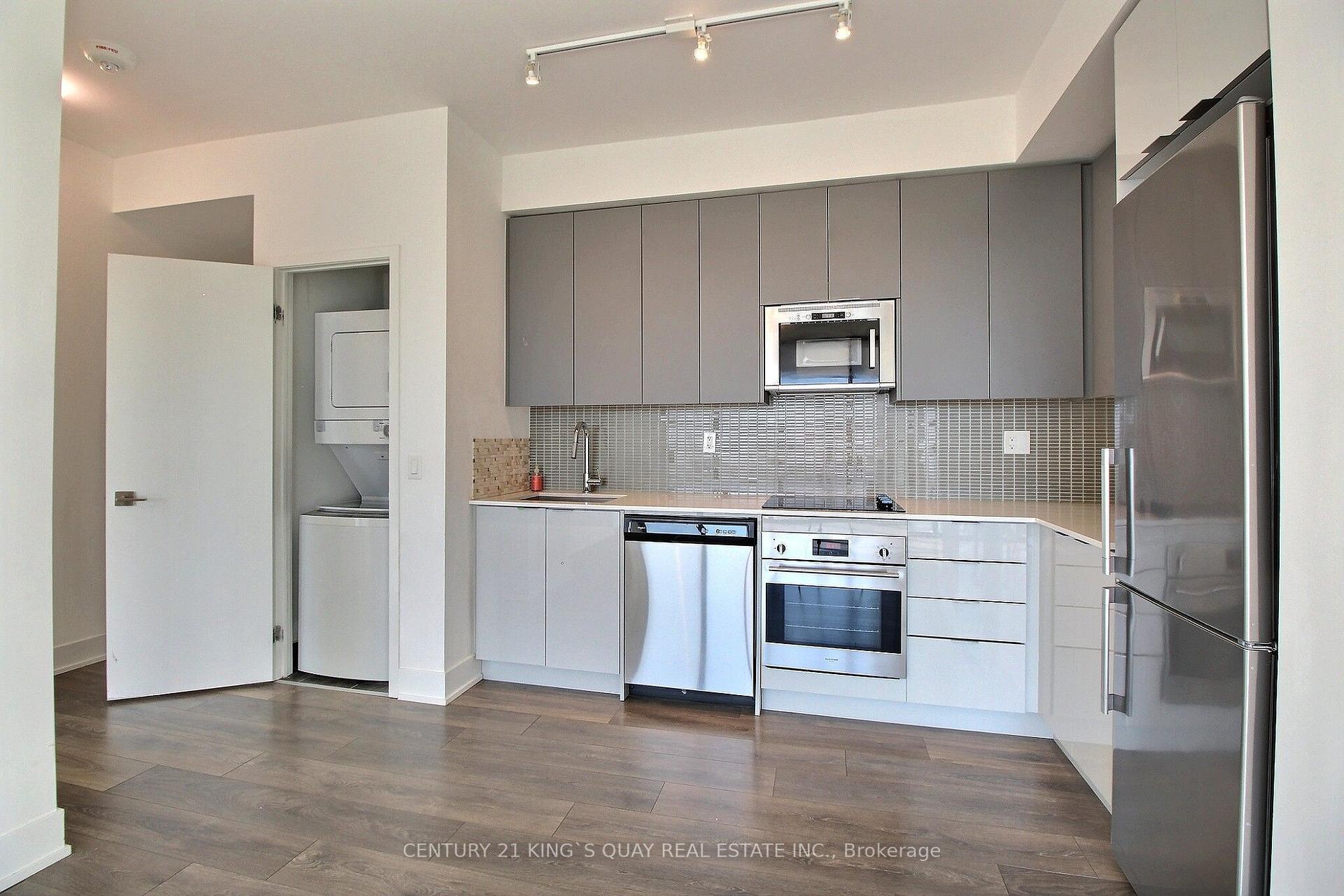 Photo 6 of Unit 2502, 2916 Highway 7, Vaughan, Concord — HOMEH