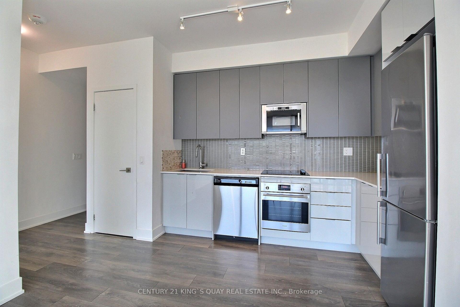 Photo 7 of Unit 2502, 2916 Highway 7, Vaughan, Concord — HOMEH