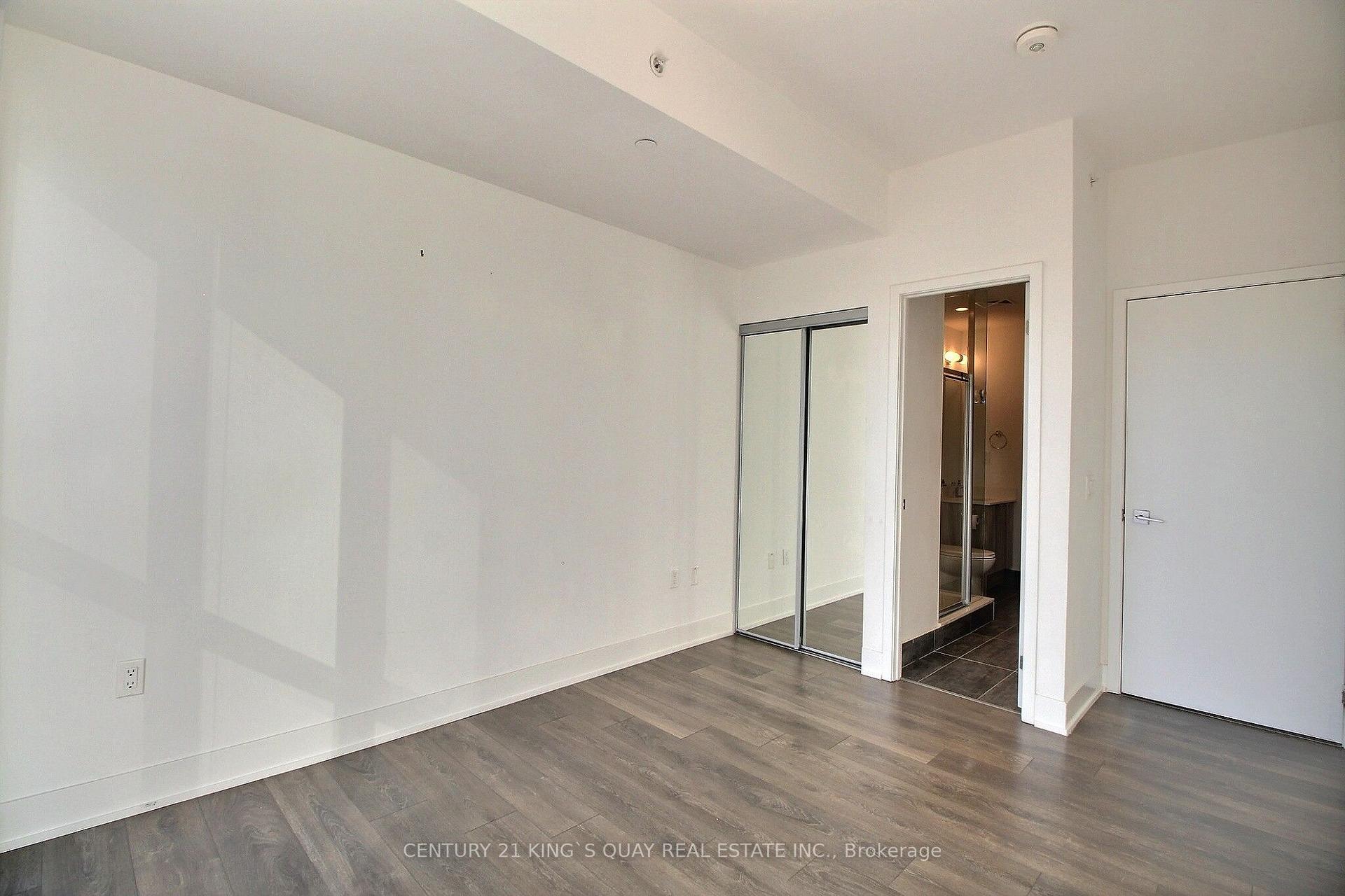 Photo 9 of Unit 2502, 2916 Highway 7, Vaughan, Concord — HOMEH