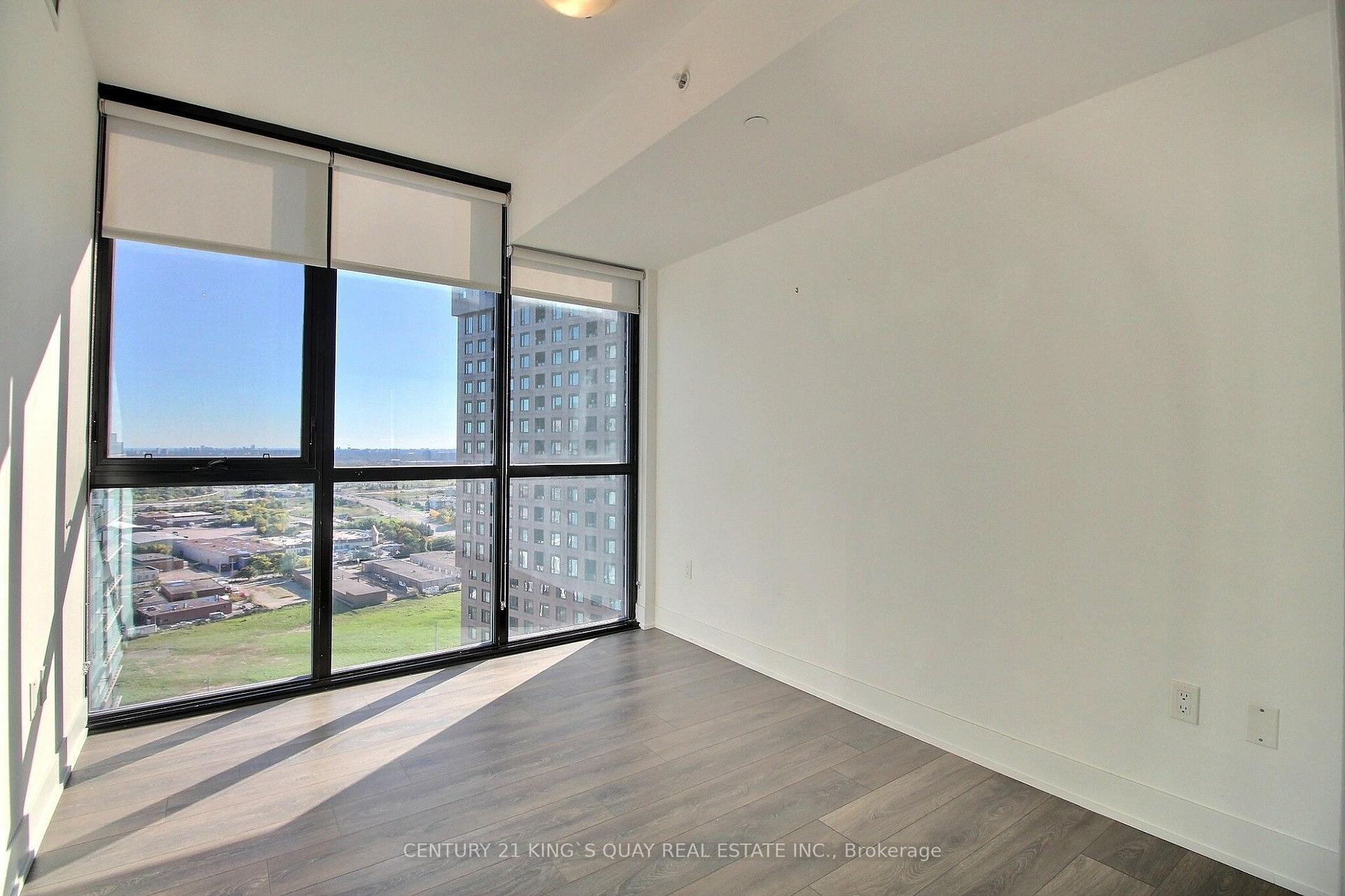 Photo 10 of Unit 2502, 2916 Highway 7, Vaughan, Concord — HOMEH