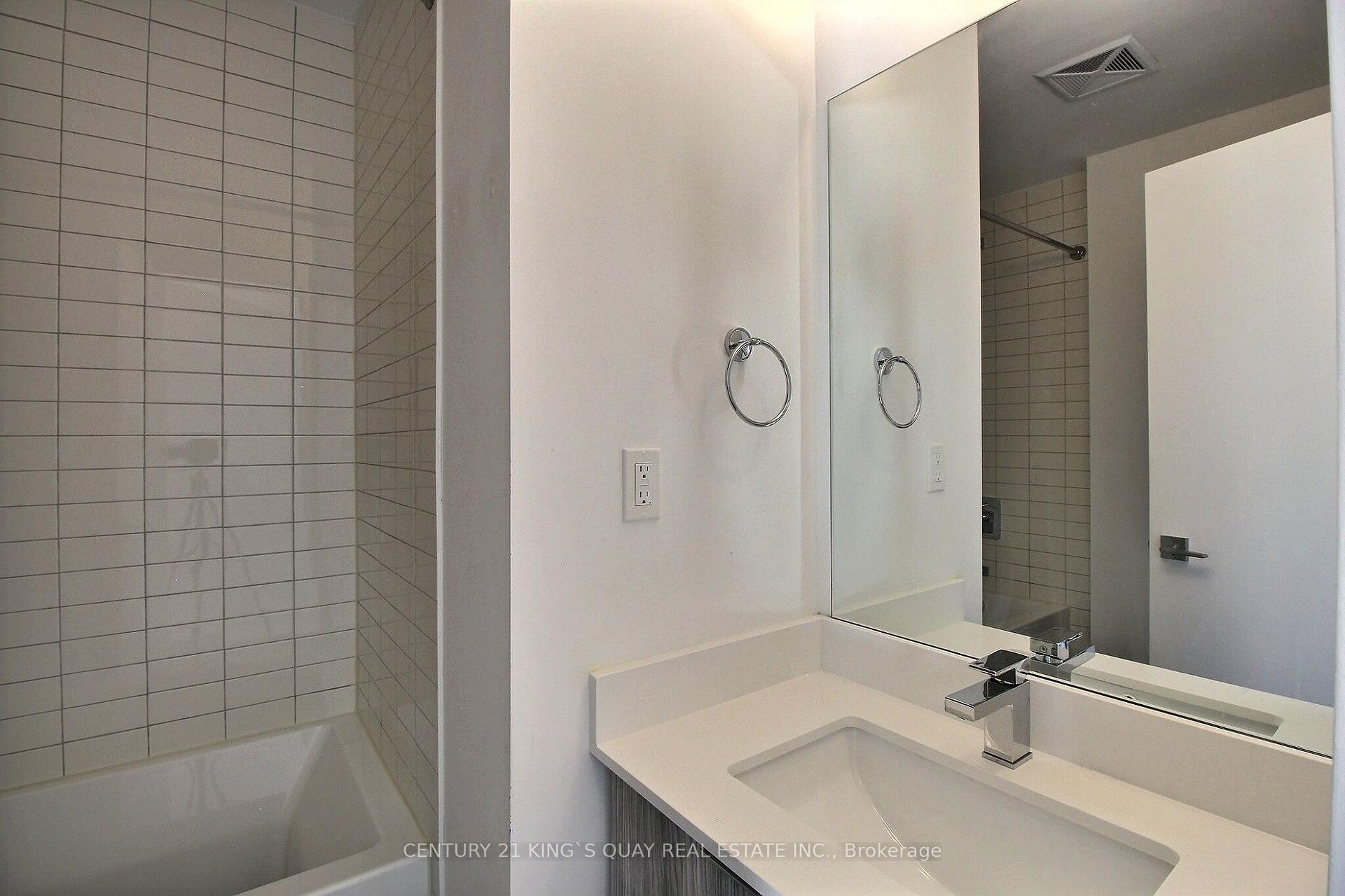 Photo 14 of Unit 2502, 2916 Highway 7, Vaughan, Concord — HOMEH