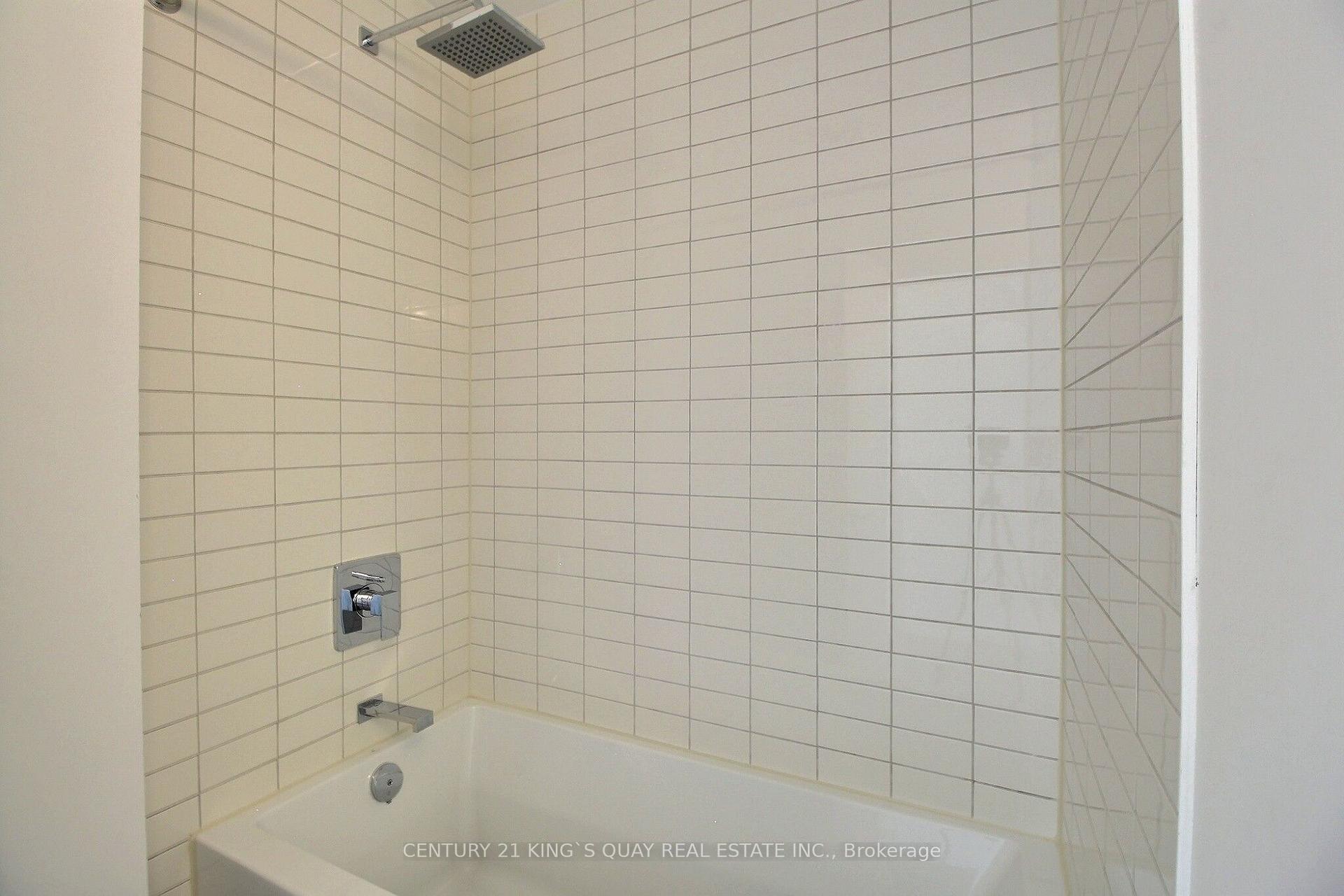 Photo 15 of Unit 2502, 2916 Highway 7, Vaughan, Concord — HOMEH