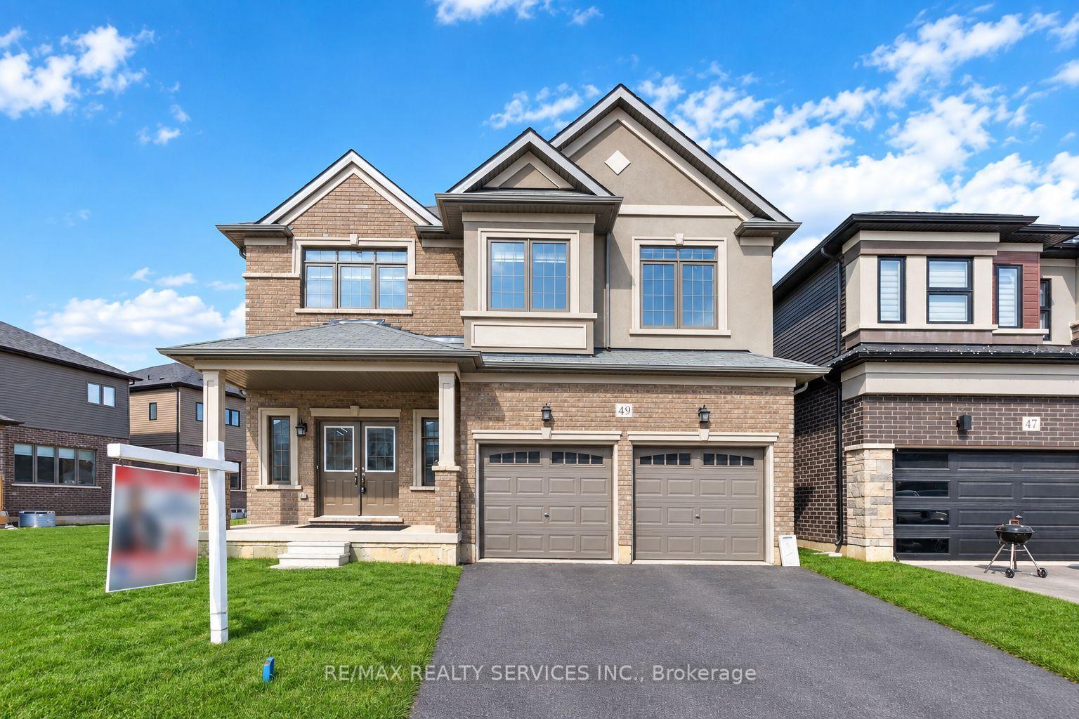 Photo of 49 Dennis Avenue