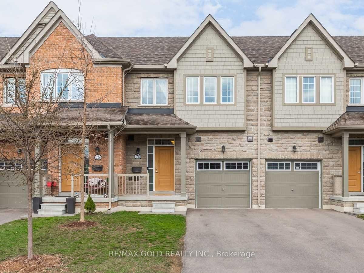 Photo of 78 Honeyview Trail
