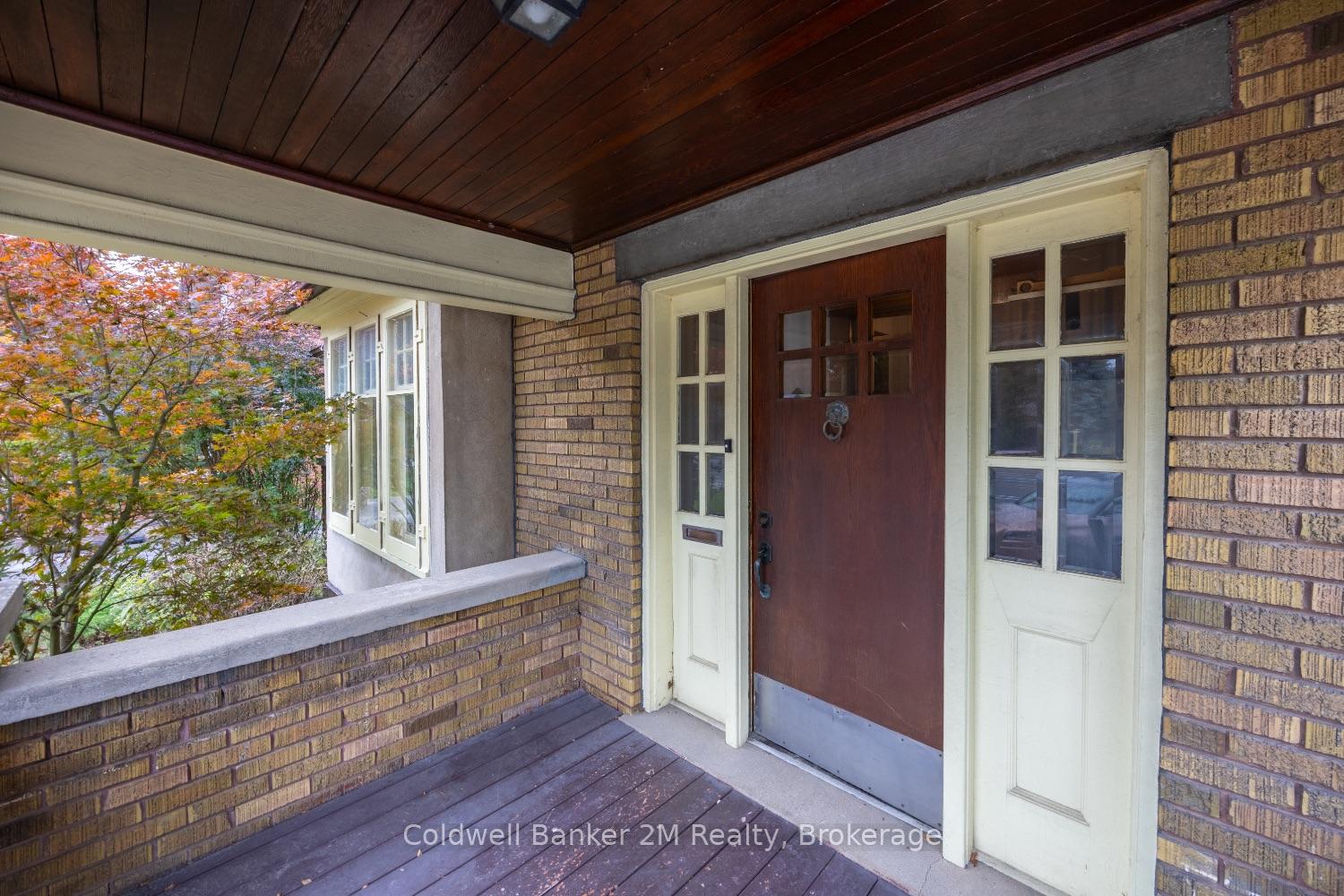 Photo 2 of 408 Simcoe Street N, Oshawa, O'Neill — HOMEH