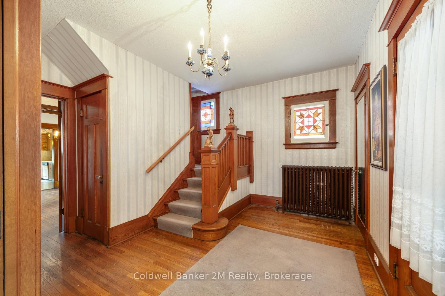 Photo 4 of 408 Simcoe Street N, Oshawa, O'Neill — HOMEH
