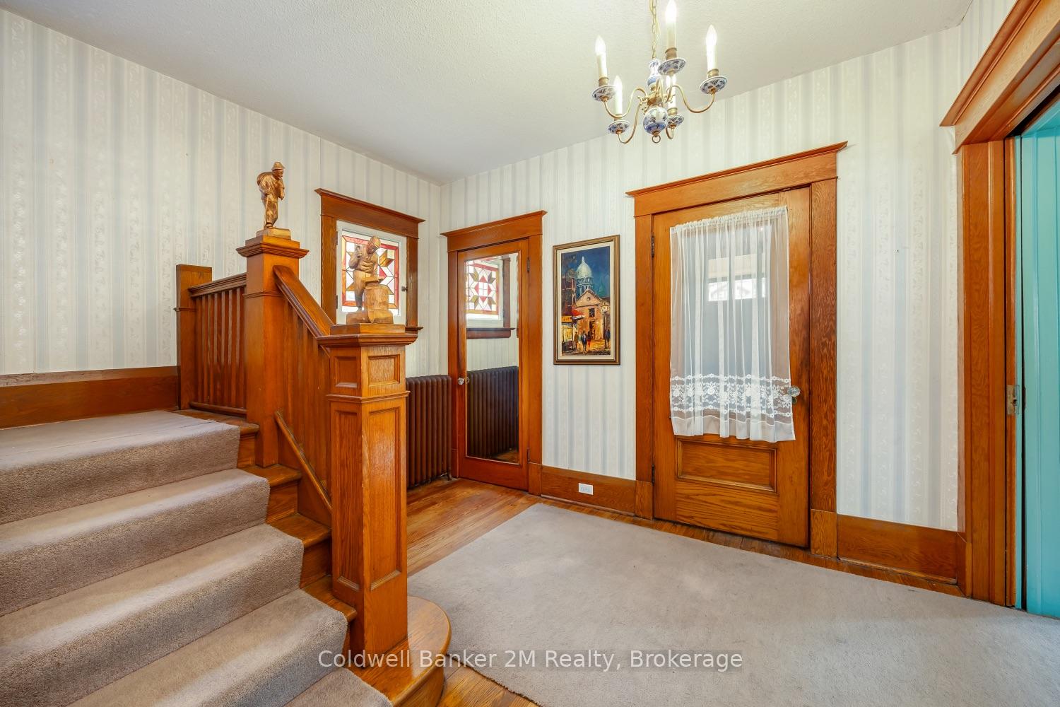 Photo 5 of 408 Simcoe Street N, Oshawa, O'Neill — HOMEH
